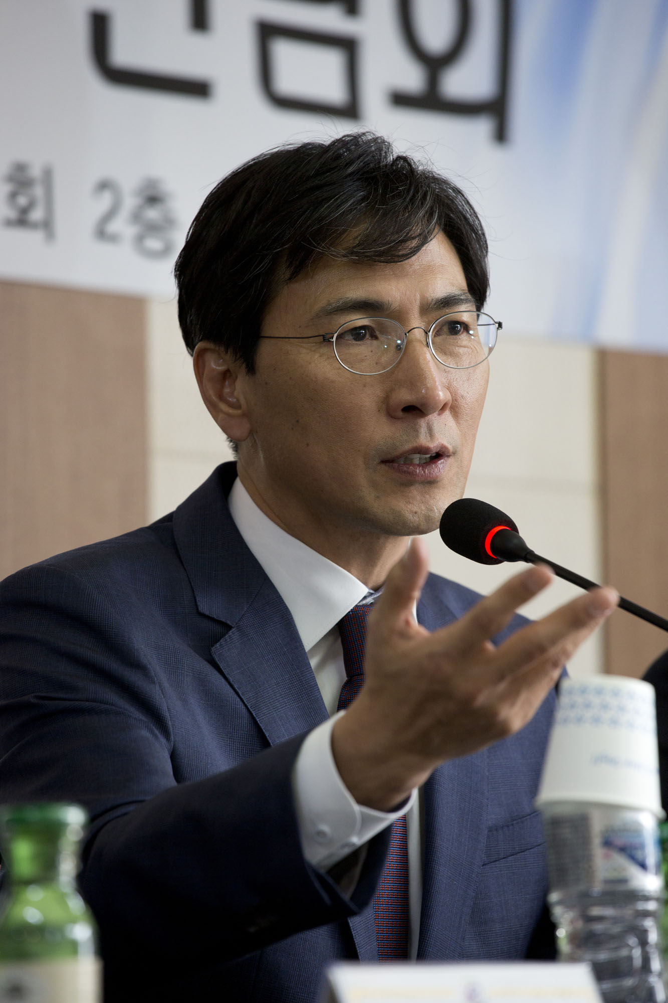 정치;대선;더불어민주당;더민주당;대선후보;안희정;충남도지사