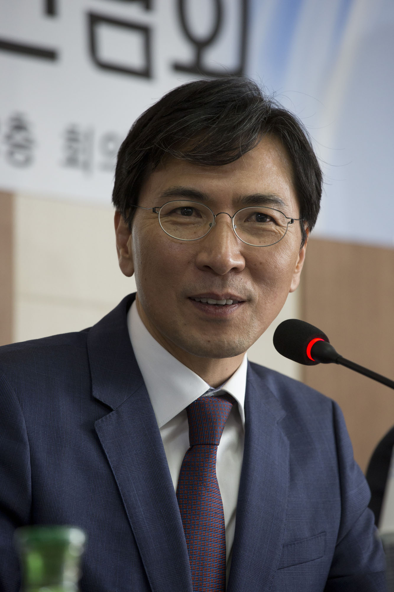 정치;대선;더불어민주당;더민주당;대선후보;안희정;충남도지사