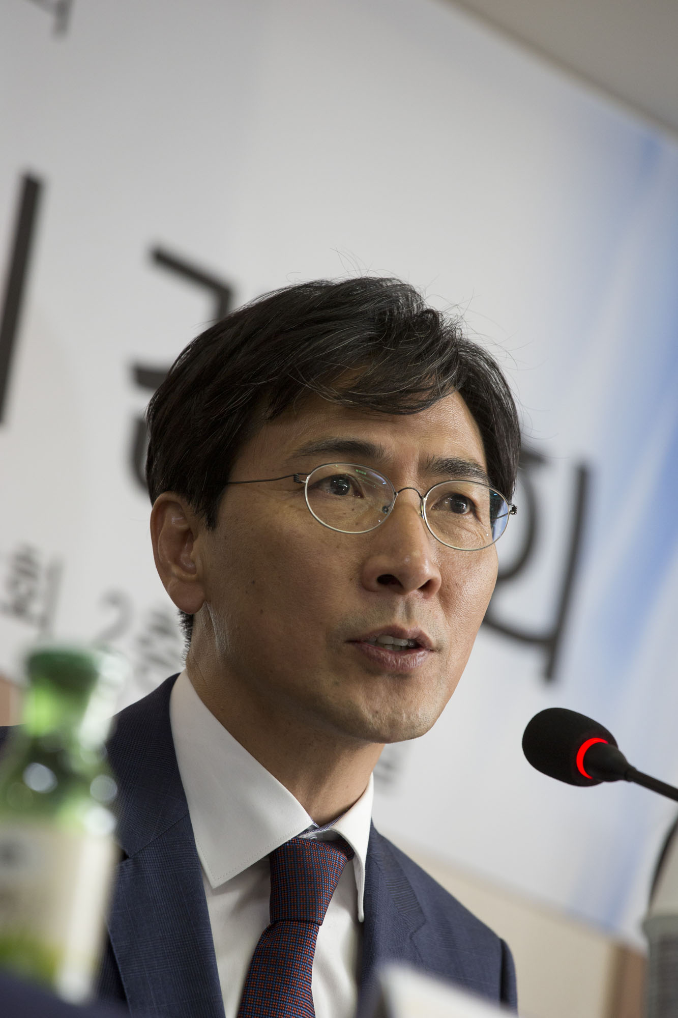 정치;대선;더불어민주당;더민주당;대선후보;안희정;충남도지사