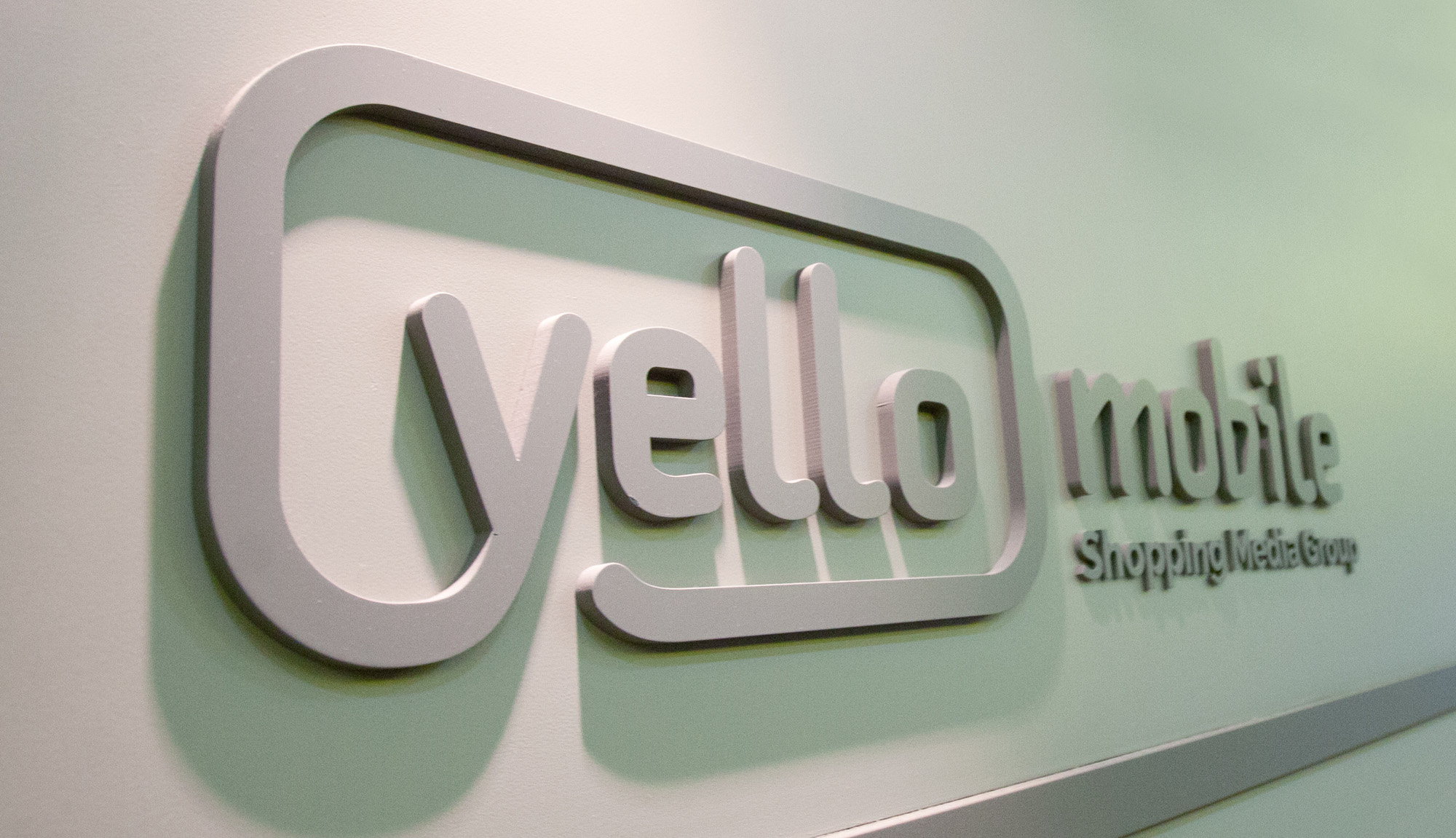 옐로모바일;쿠차;쿠폰모아;우리펜션;굿닥;제이타워;건물