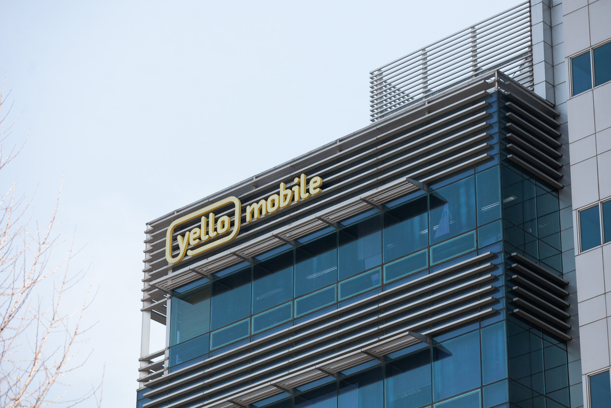 옐로모바일;쿠차;쿠폰모아;우리펜션;굿닥;제이타워;건물