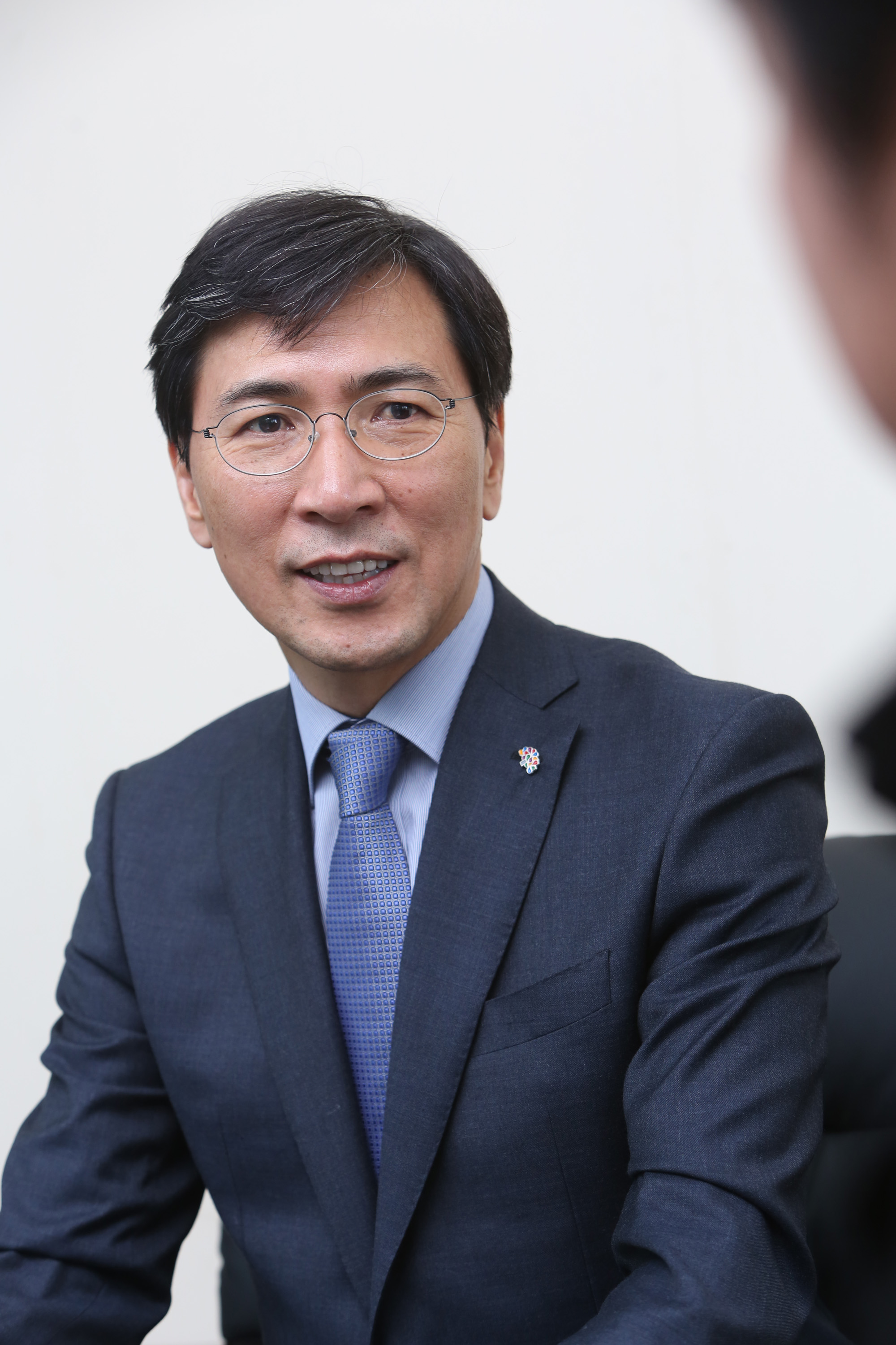정치;국회;안희정;충남도지사;대선주자