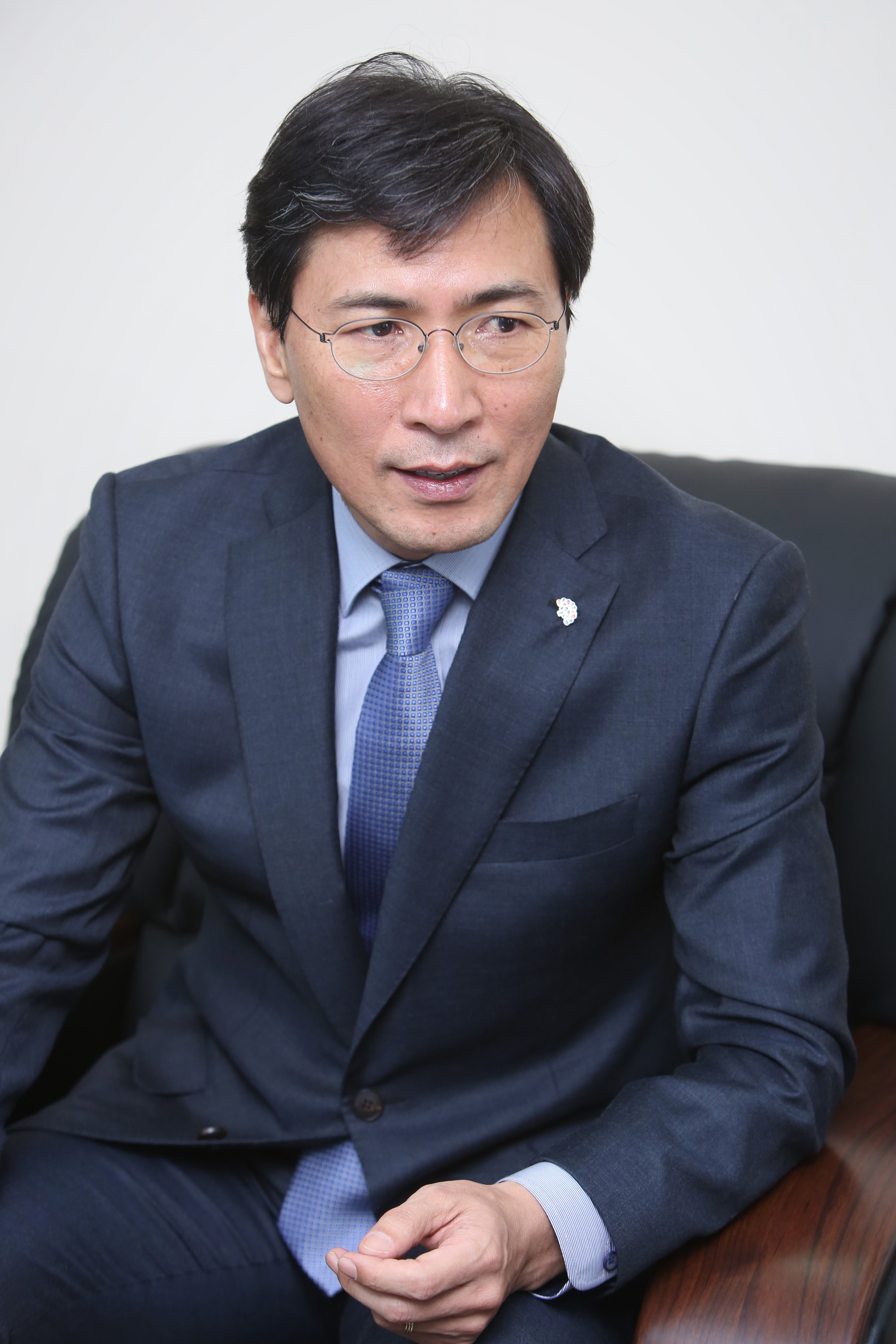 정치;국회;안희정;충남도지사;대선주자