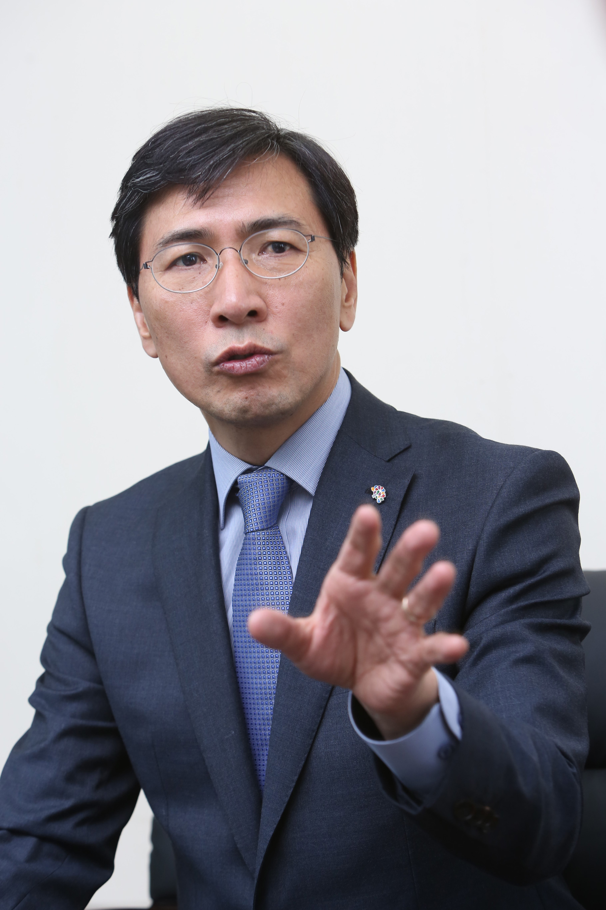 정치;국회;안희정;충남도지사;대선주자