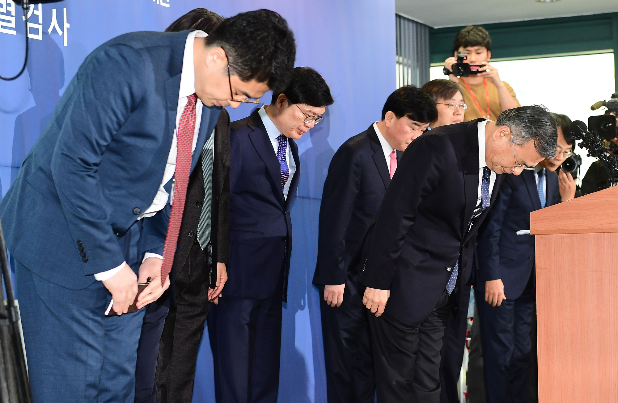 정치;법조;사건사고;최순실국정농단;박근혜정부;박근혜게이트;최순실게이트;비선실세;최순실국정농단수사;박영수특검팀;특검수사결과발표