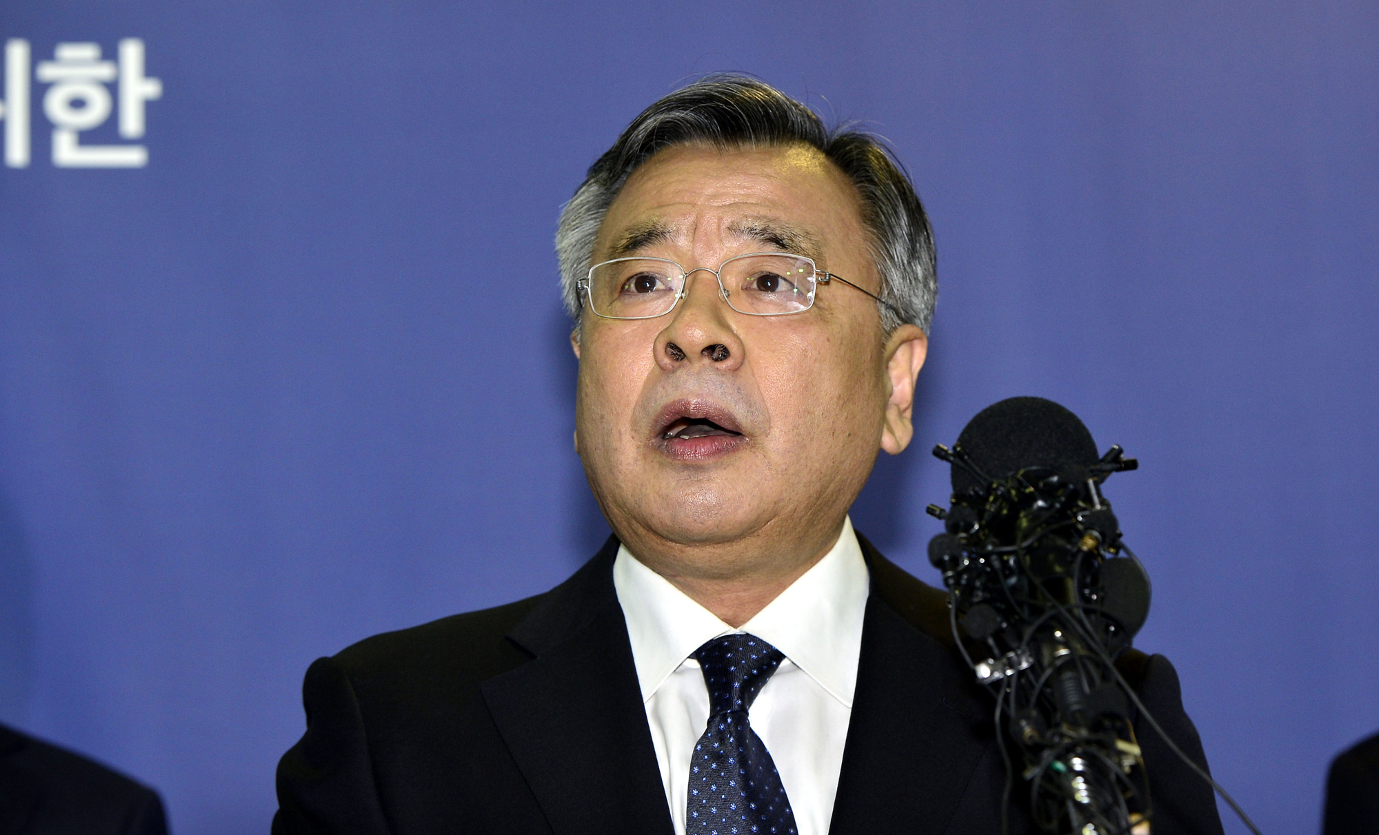 정치;법조;사건사고;최순실국정농단;박근혜정부;박근혜게이트;최순실게이트;비선실세;최순실국정농단수사;박영수특검팀;특검수사결과발표