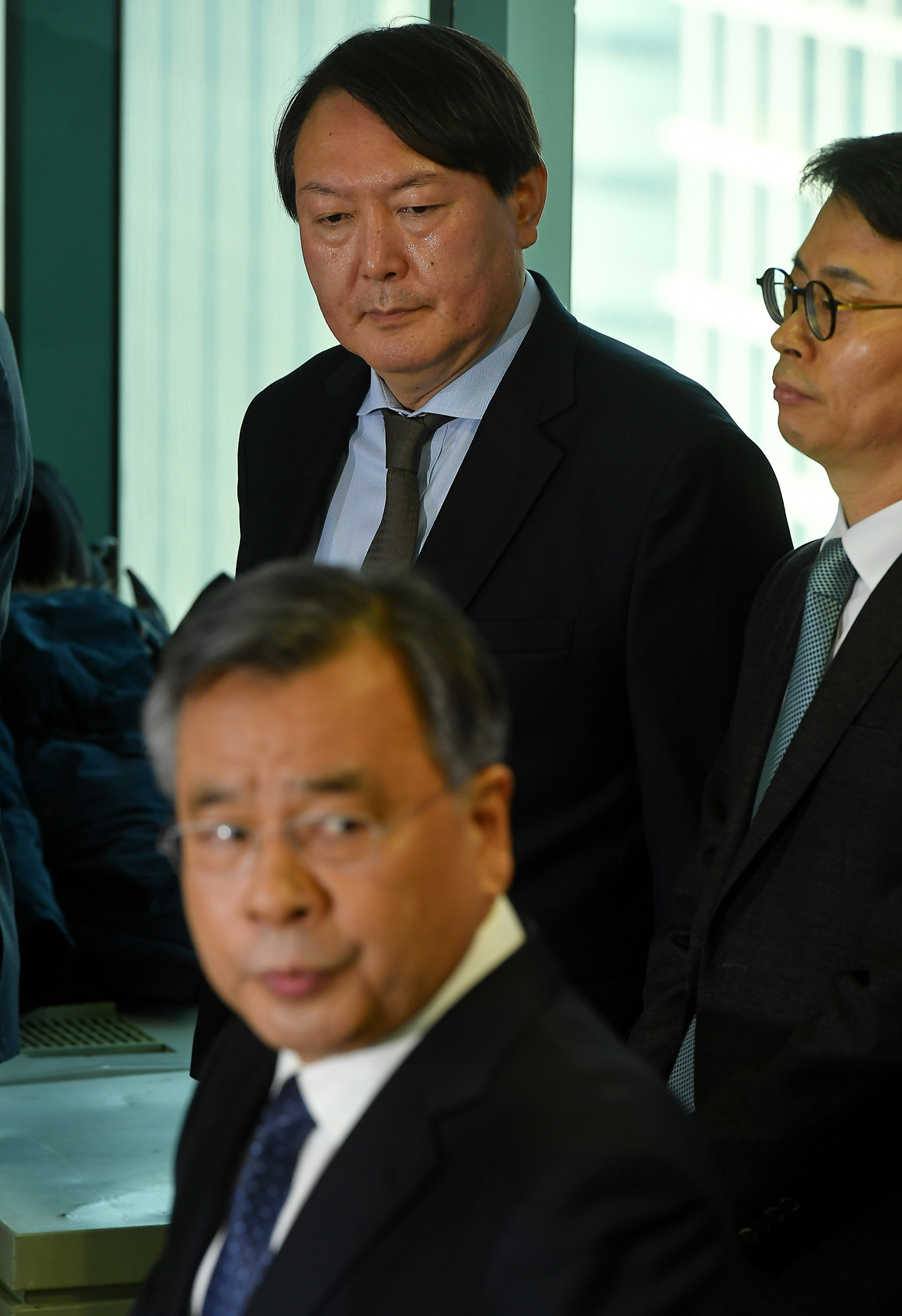 정치;법조;사건사고;최순실국정농단;박근혜정부;박근혜게이트;최순실게이트;비선실세;최순실국정농단수사;박영수특검팀;특검수사결과발표