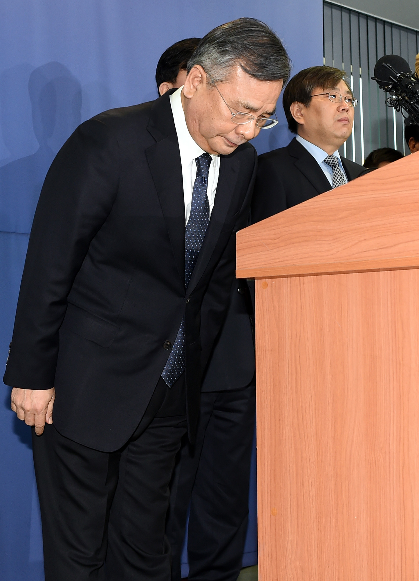 정치;법조;사건사고;최순실국정농단;박근혜정부;박근혜게이트;최순실게이트;비선실세;최순실국정농단수사;박영수특검팀;특검수사결과발표