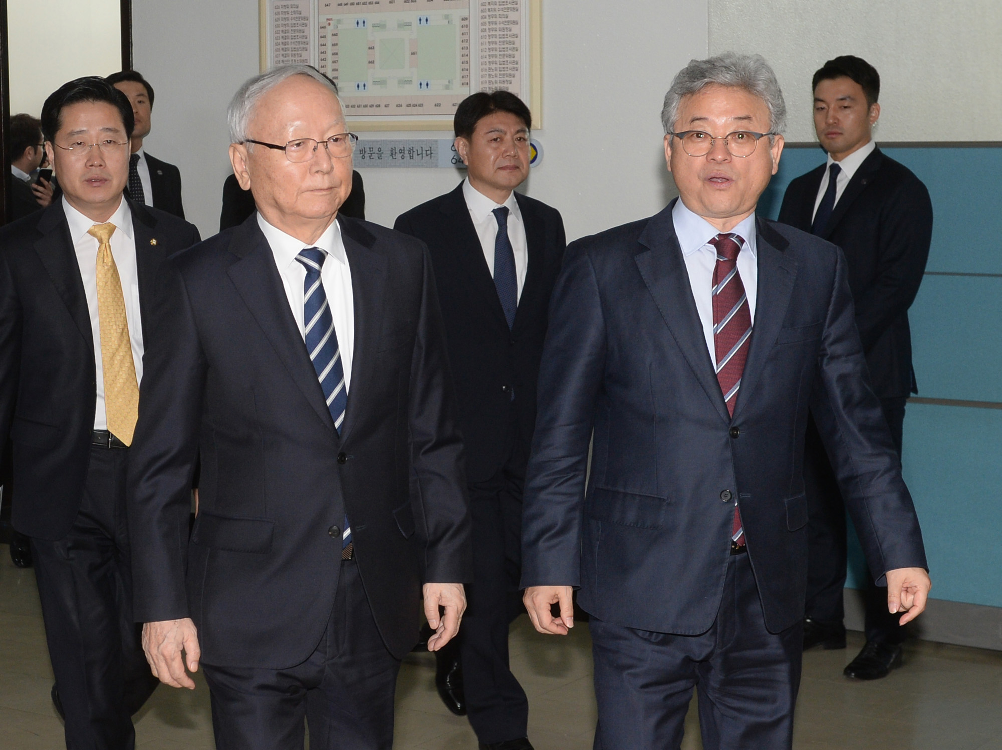 국회;상임위;정보위;국정원장;사드;미사일