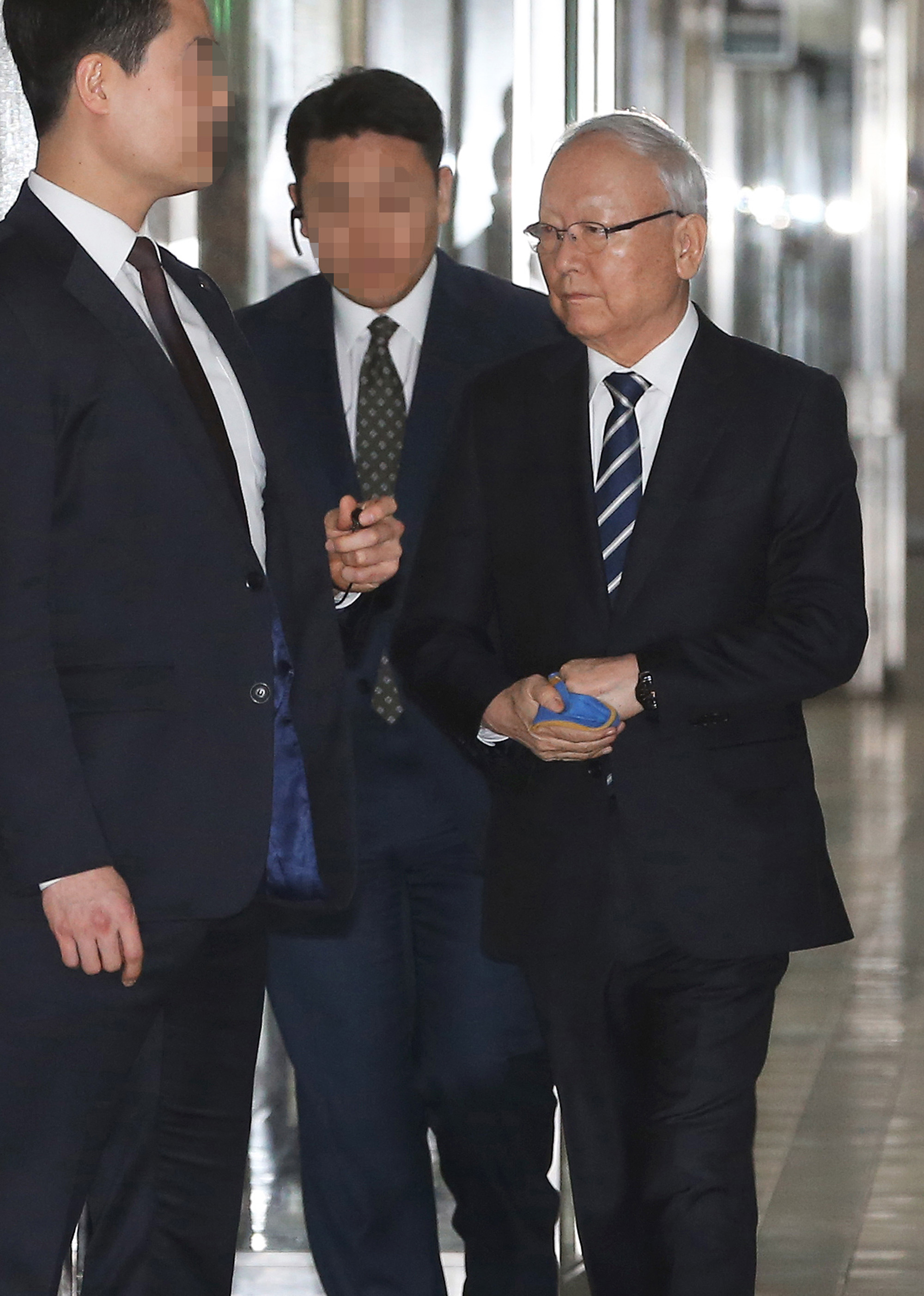 국회;상임위;정보위;국정원장;사드;미사일