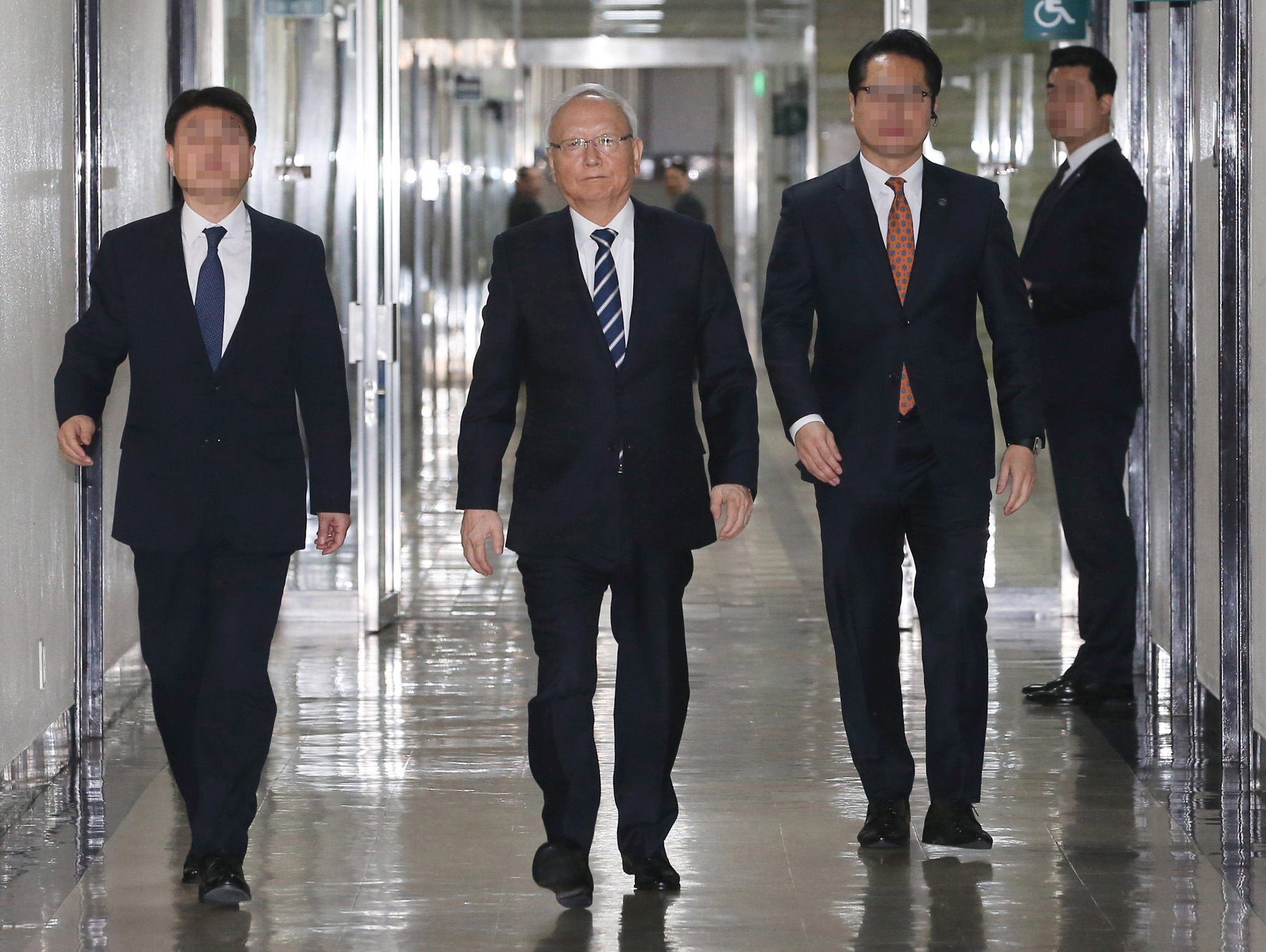 국회;상임위;정보위;국정원장;사드;미사일