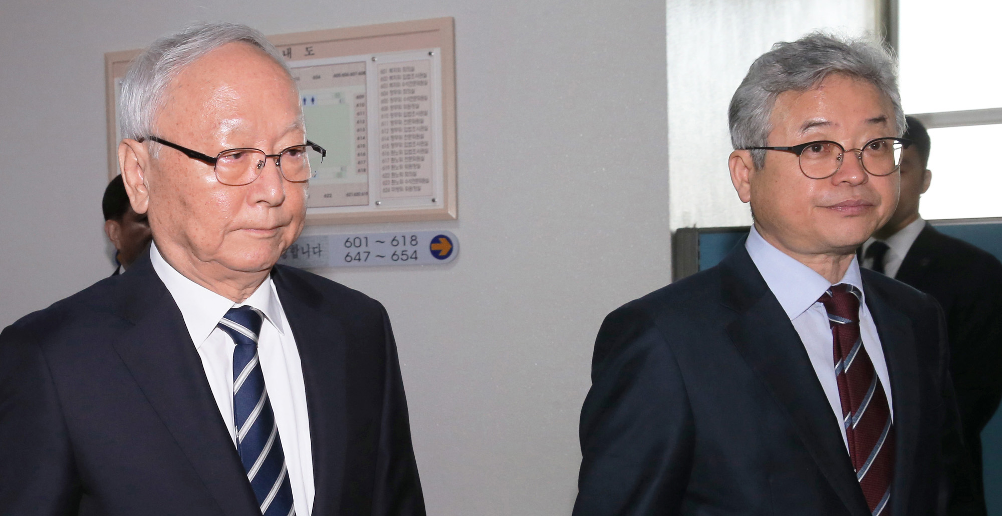 국회;상임위;정보위;국정원장;사드;미사일