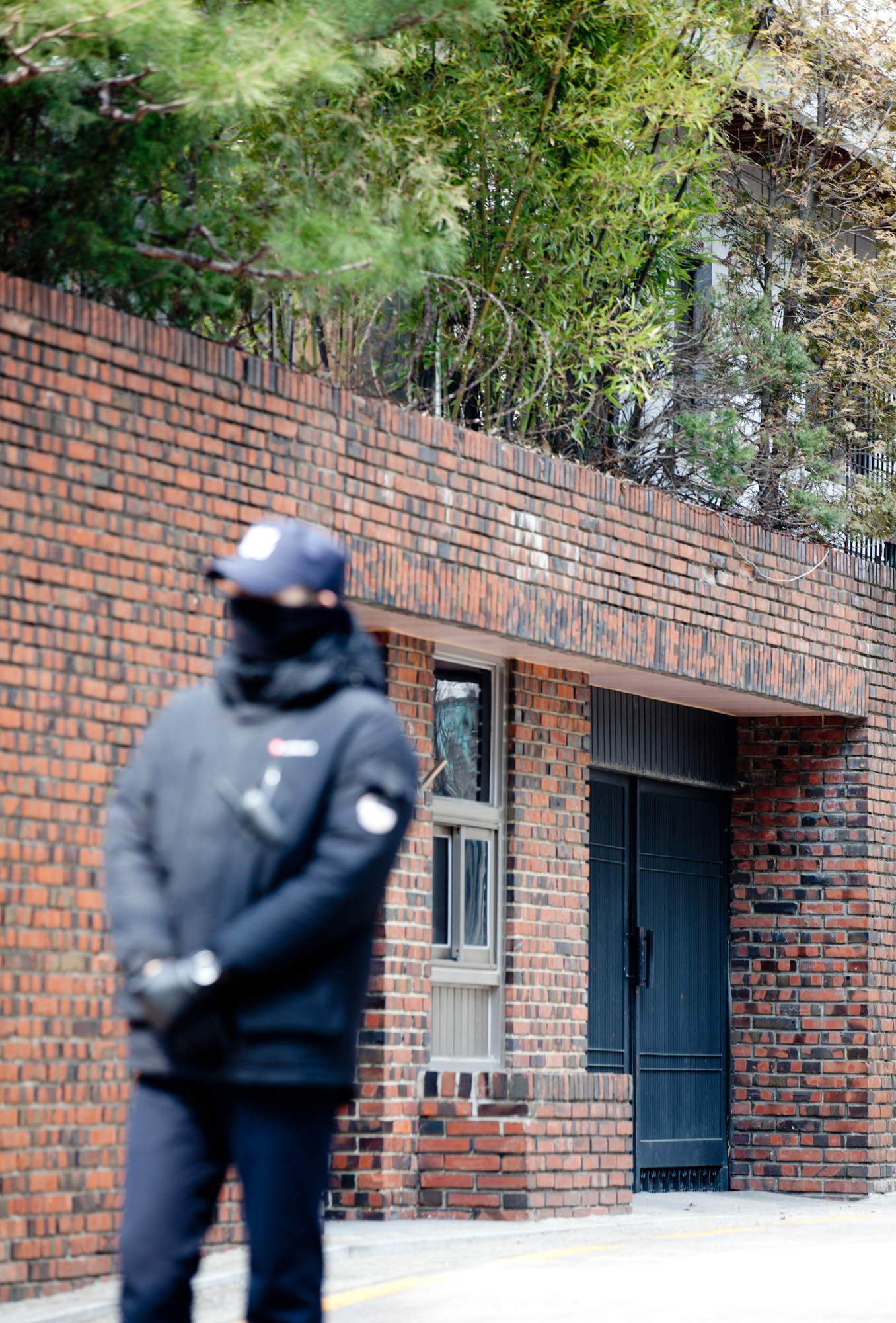 박근혜;박근혜사저;박근혜사택;삼성동사저;박근혜삼성동;사저