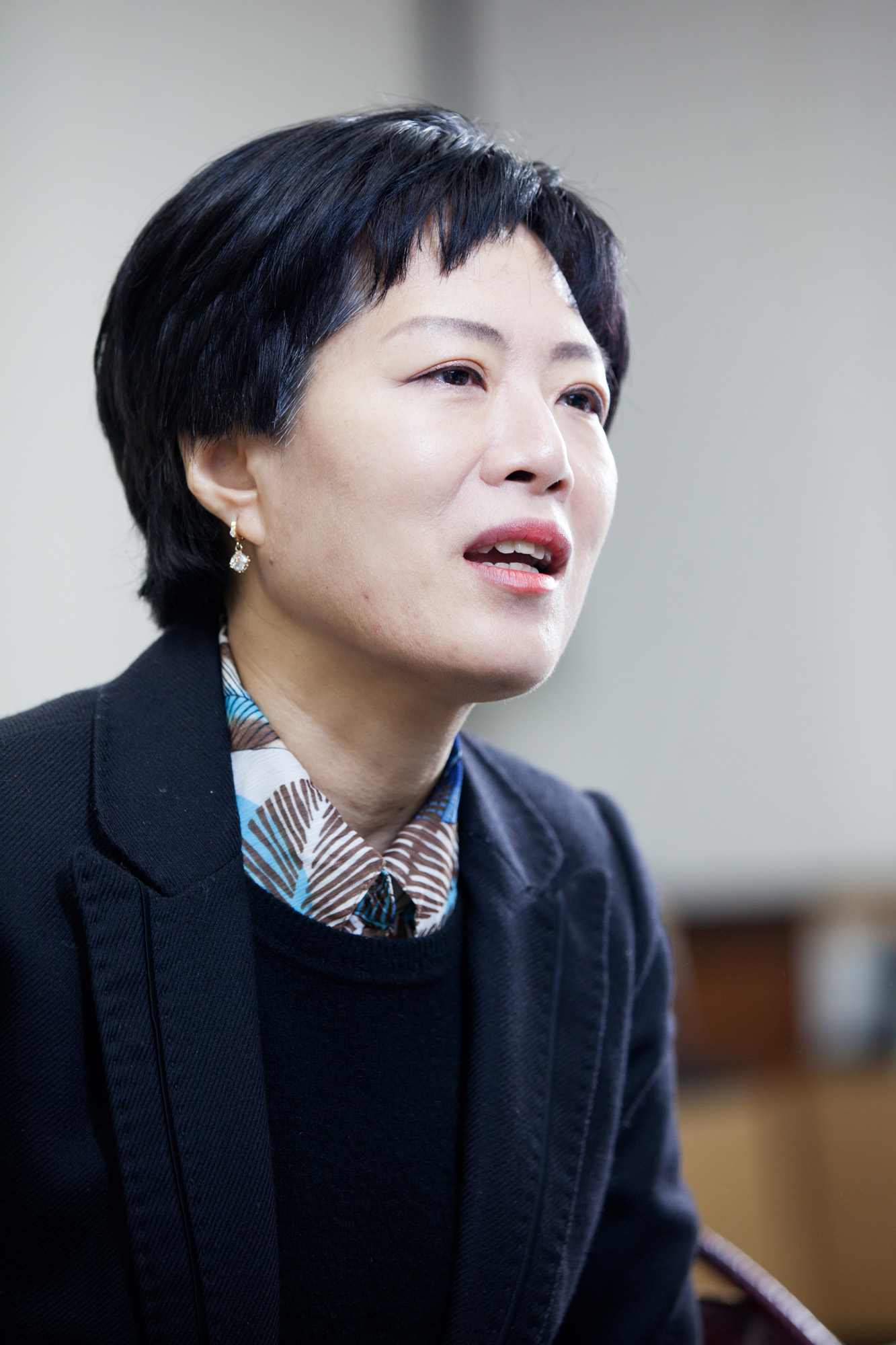 이경희;리더스비전;창업전략;창업전략연구소장;프렌차이즈;인터뷰;이경희인터뷰