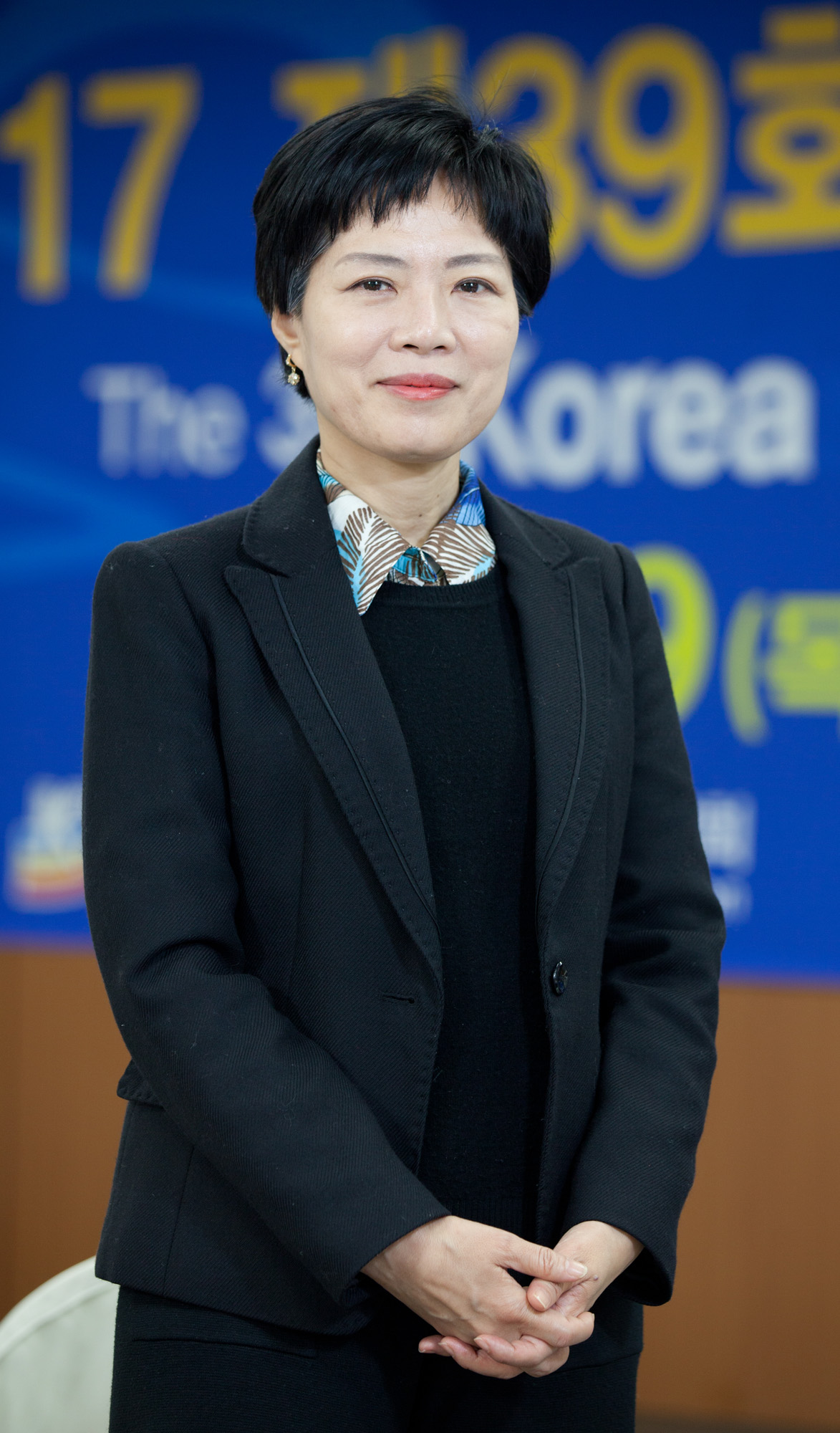 이경희;리더스비전;창업전략;창업전략연구소장;프렌차이즈;인터뷰;이경희인터뷰