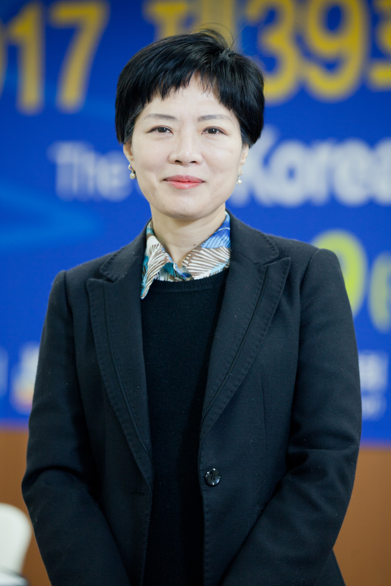 이경희;리더스비전;창업전략;창업전략연구소장;프렌차이즈;인터뷰;이경희인터뷰