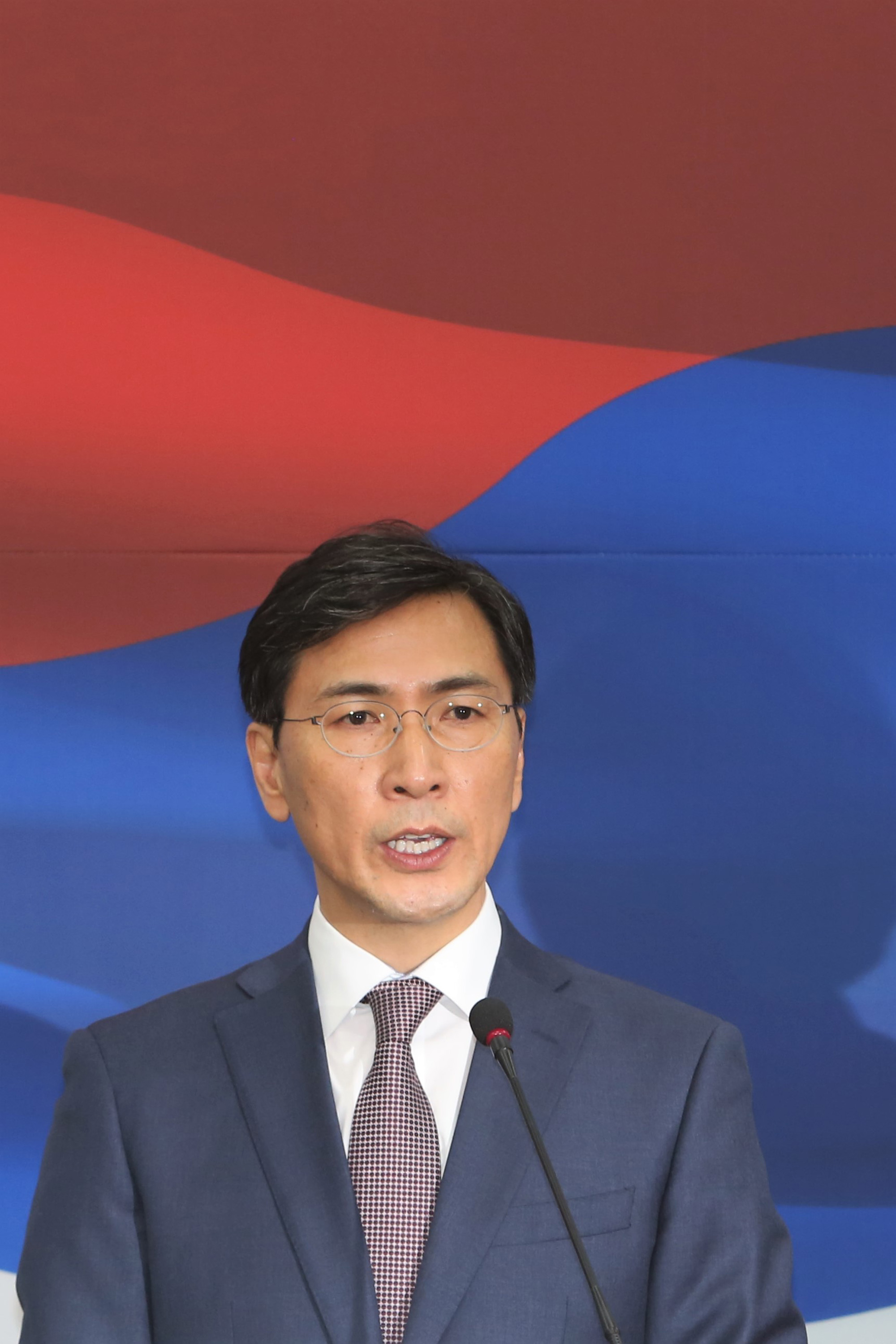 정치;국회;안희정;충남도지사