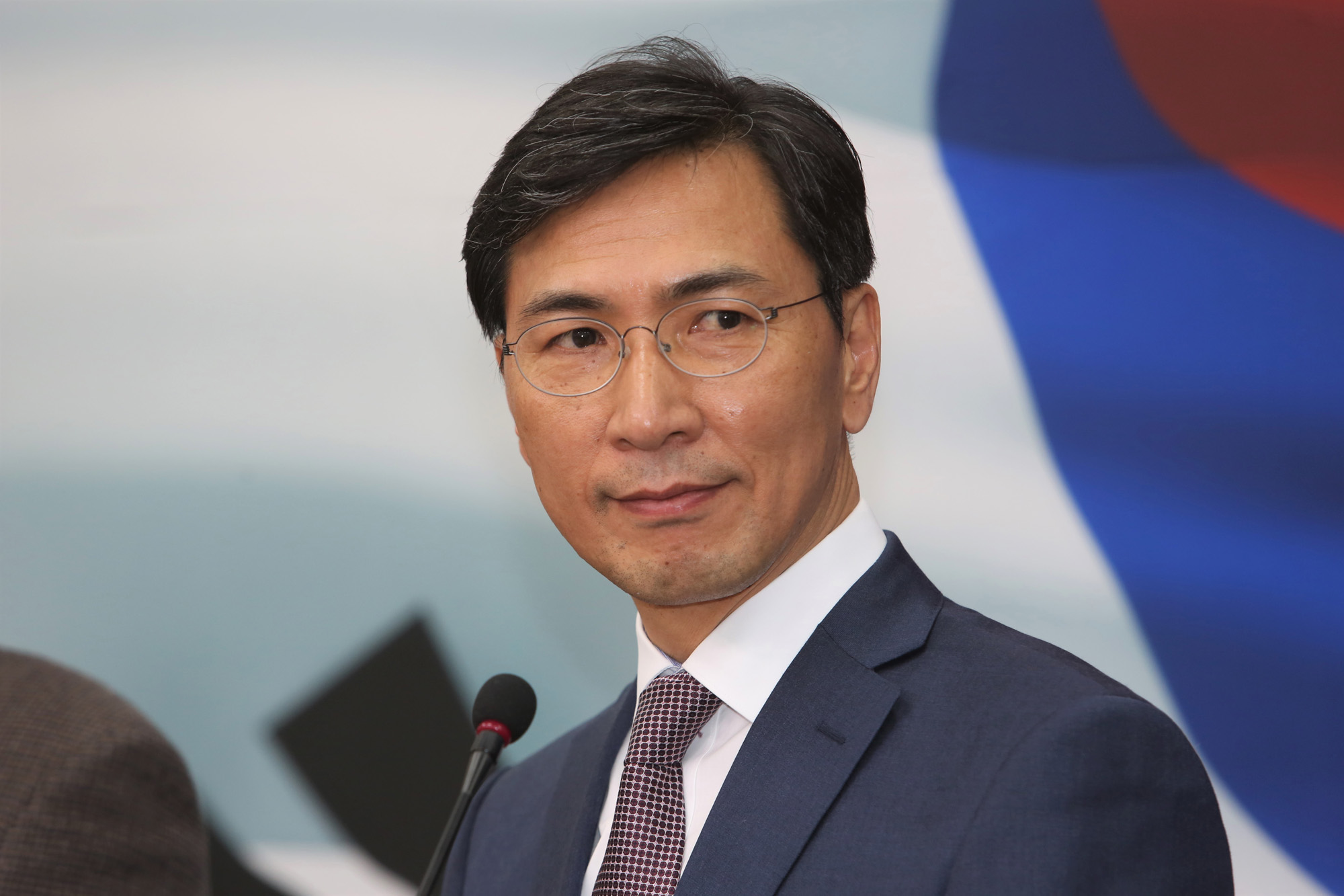 정치;국회;안희정;충남도지사