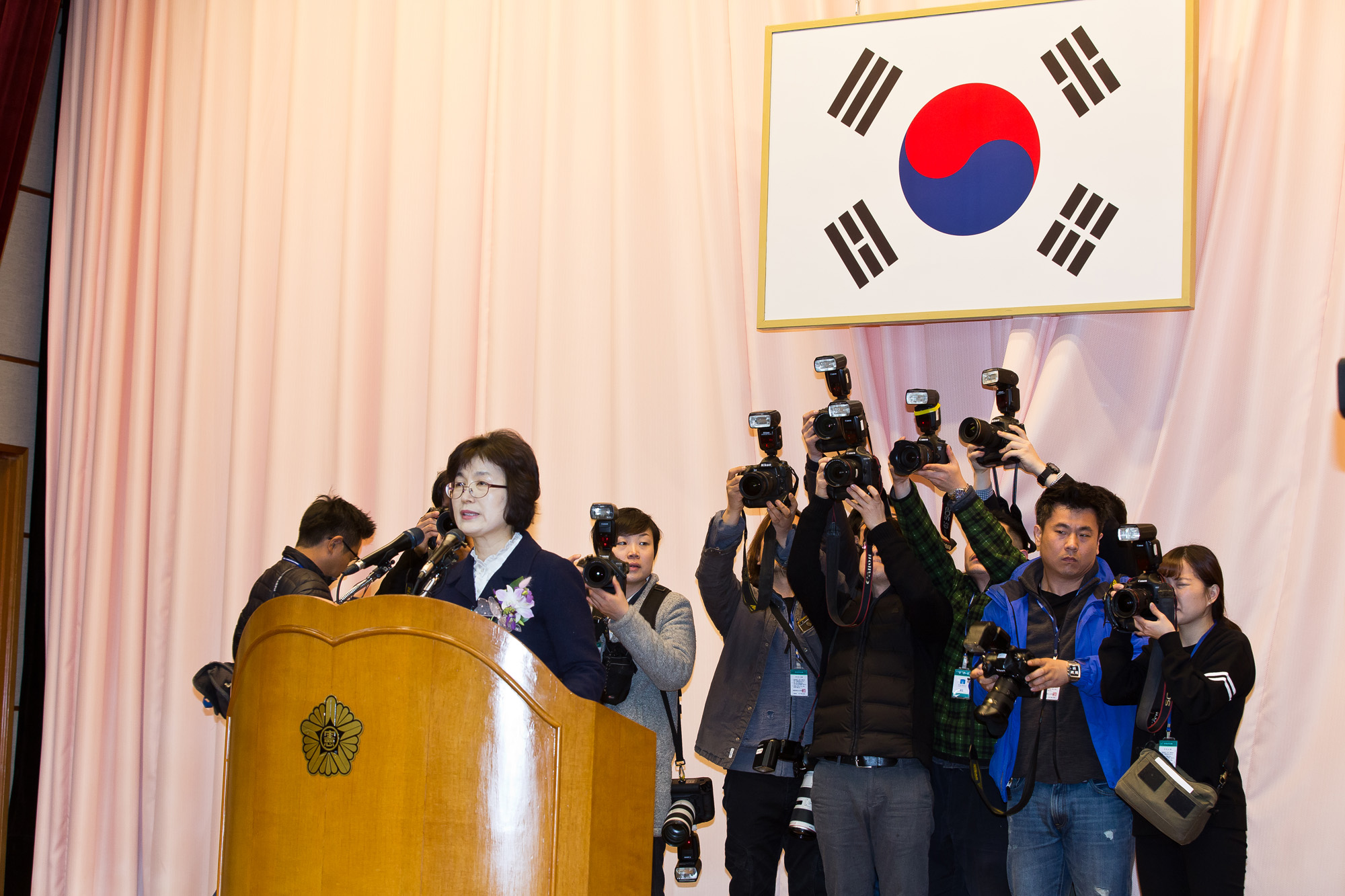 사법/헌법/헌법재판소/헌법재판소장/헌재소장권