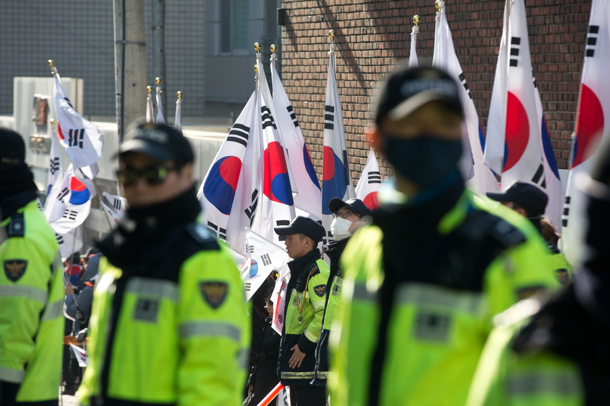 박근혜 전 대통령 사저;삼성동 박근혜 전 대통령 사저;삼성동 사저