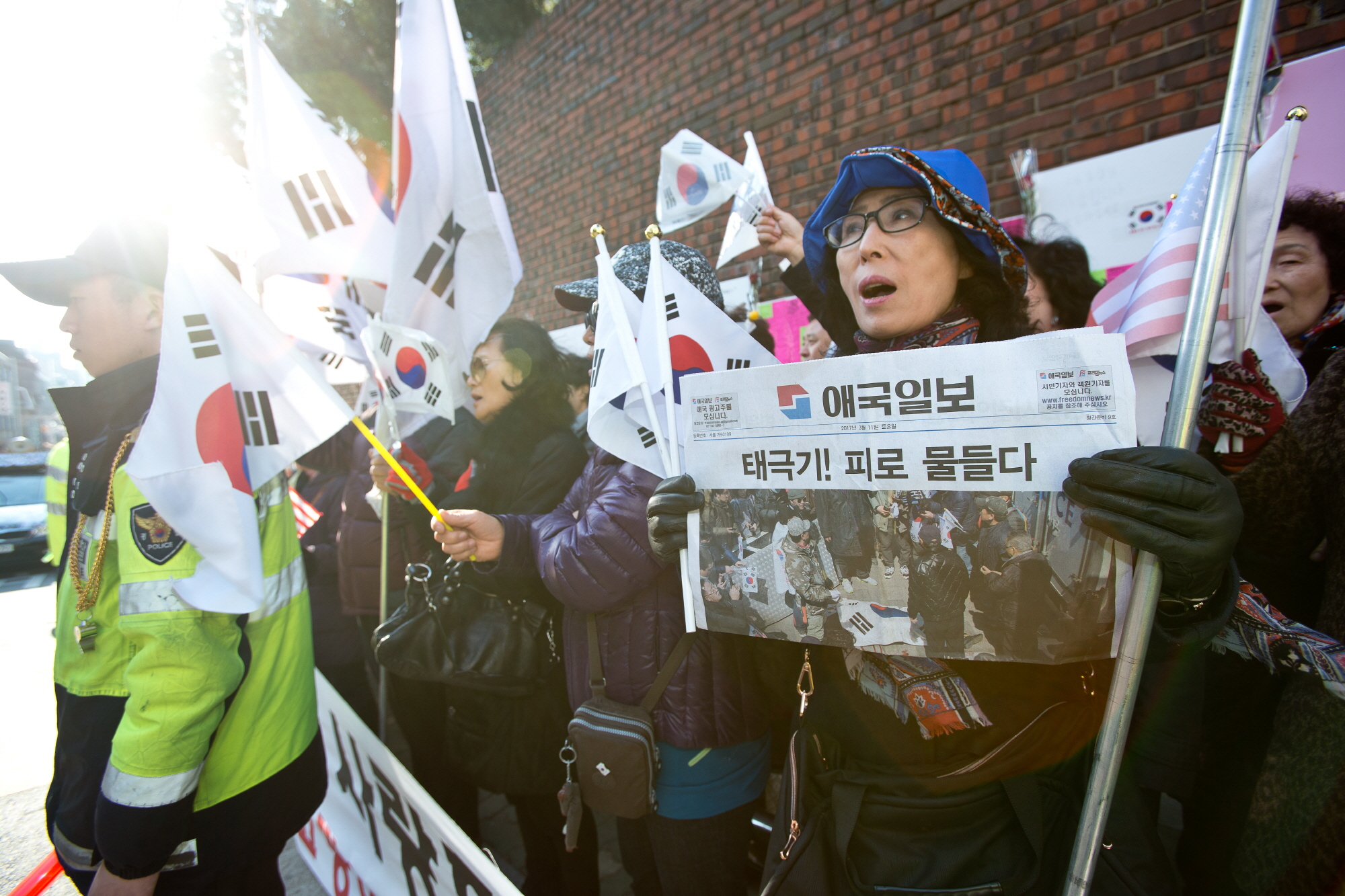 박근혜 전 대통령 사저;삼성동 박근혜 전 대통령 사저;삼성동 사저