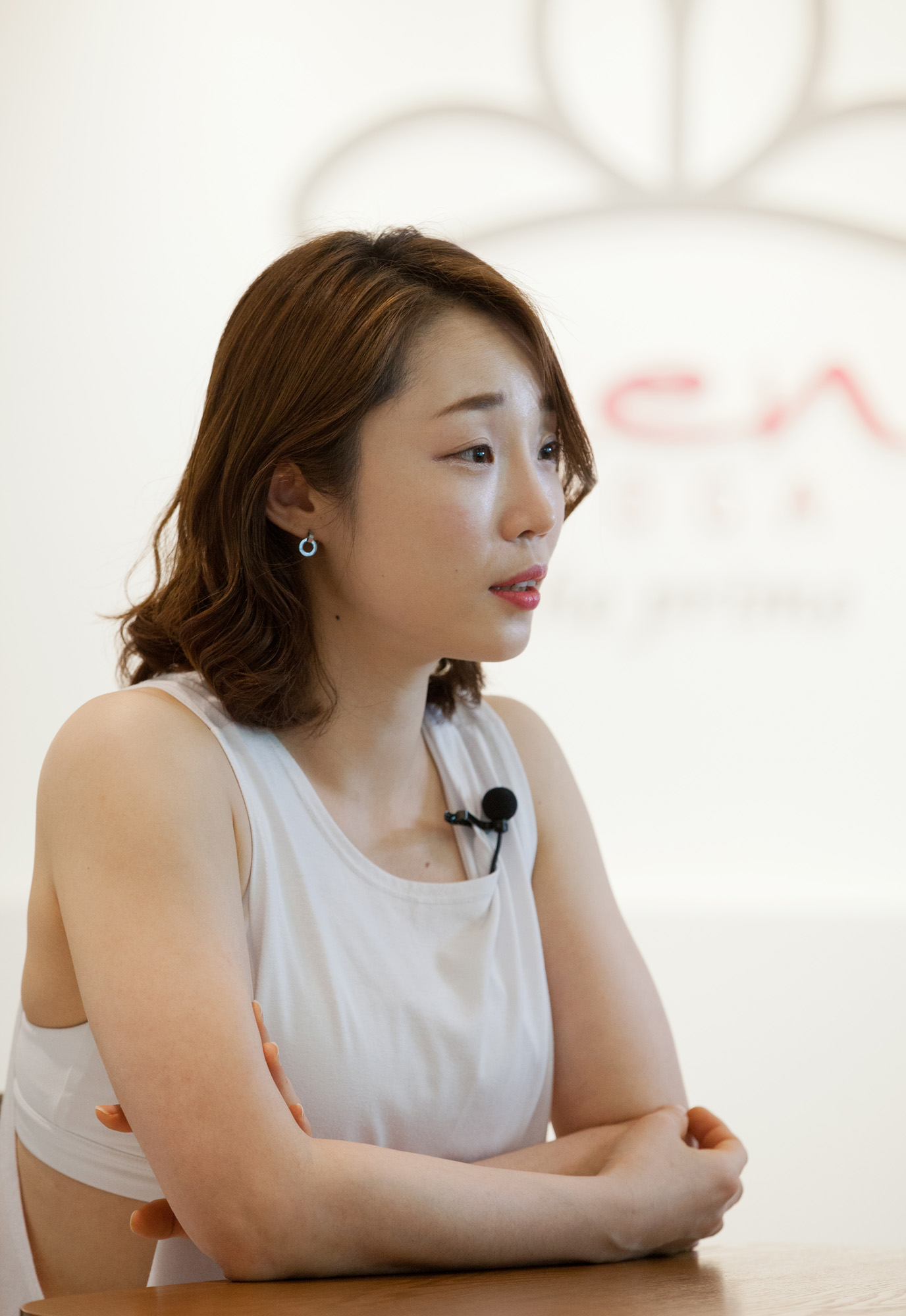 젠요가;젠요가센터;김은영;김은영센터장;인니;요가