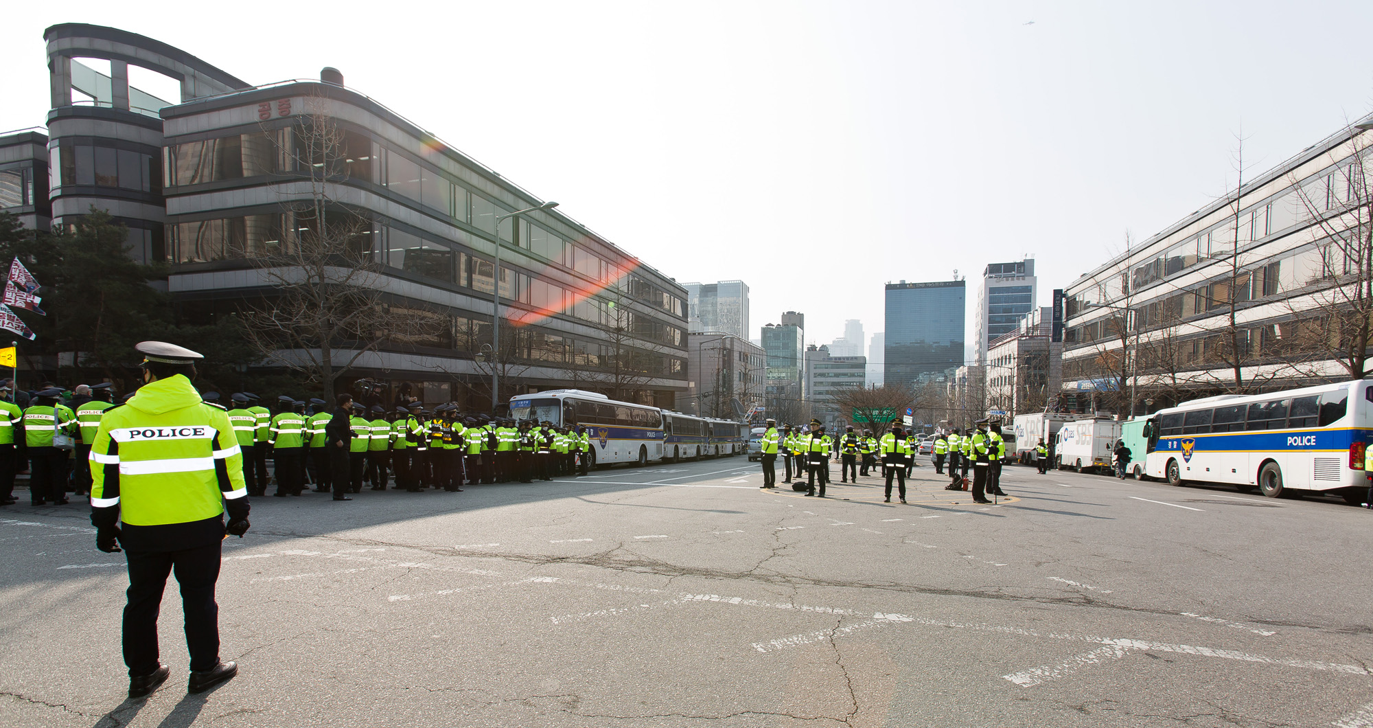 정치/법조/사건사고/최순실국정농단/박근혜정부