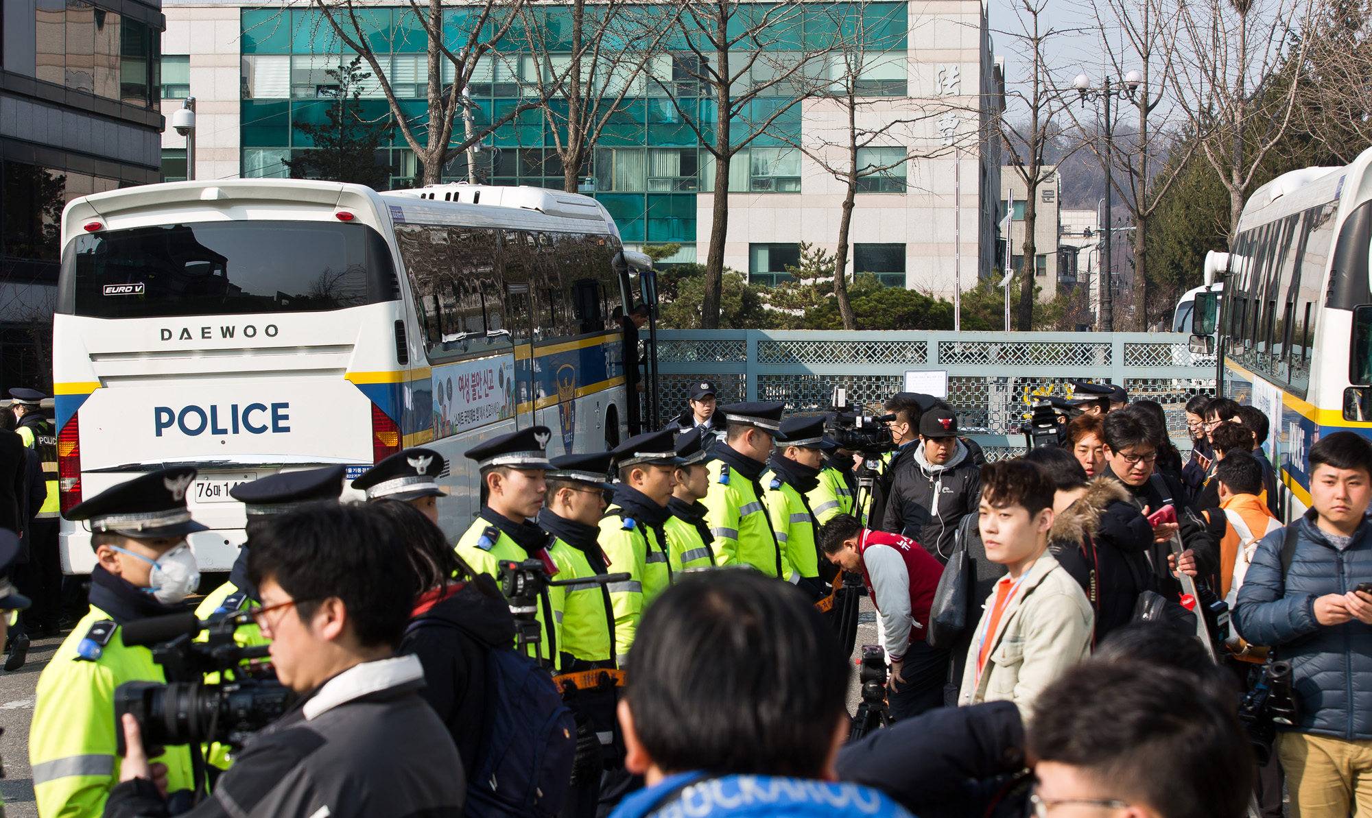 정치/법조/사건사고/최순실국정농단/박근혜정부