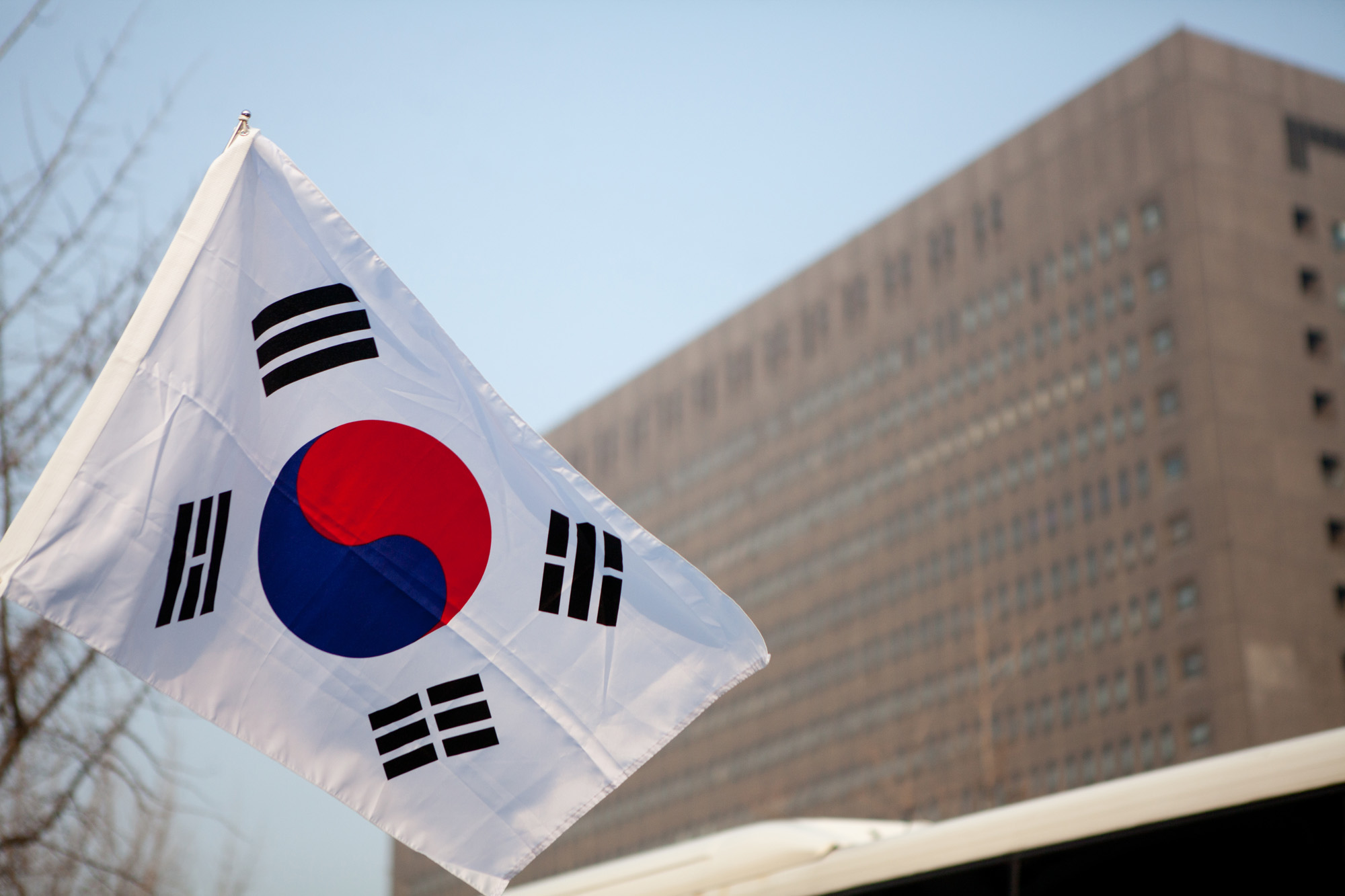 박근혜;박근혜중앙지검;박근혜소환;박근혜지지자;박근혜검찰