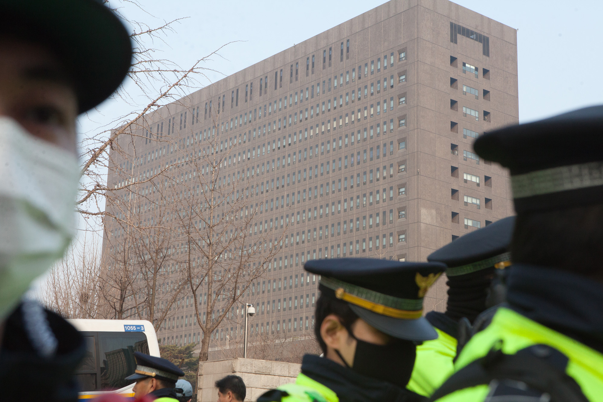 박근혜;박근혜중앙지검;박근혜소환;박근혜지지자;박근혜검찰