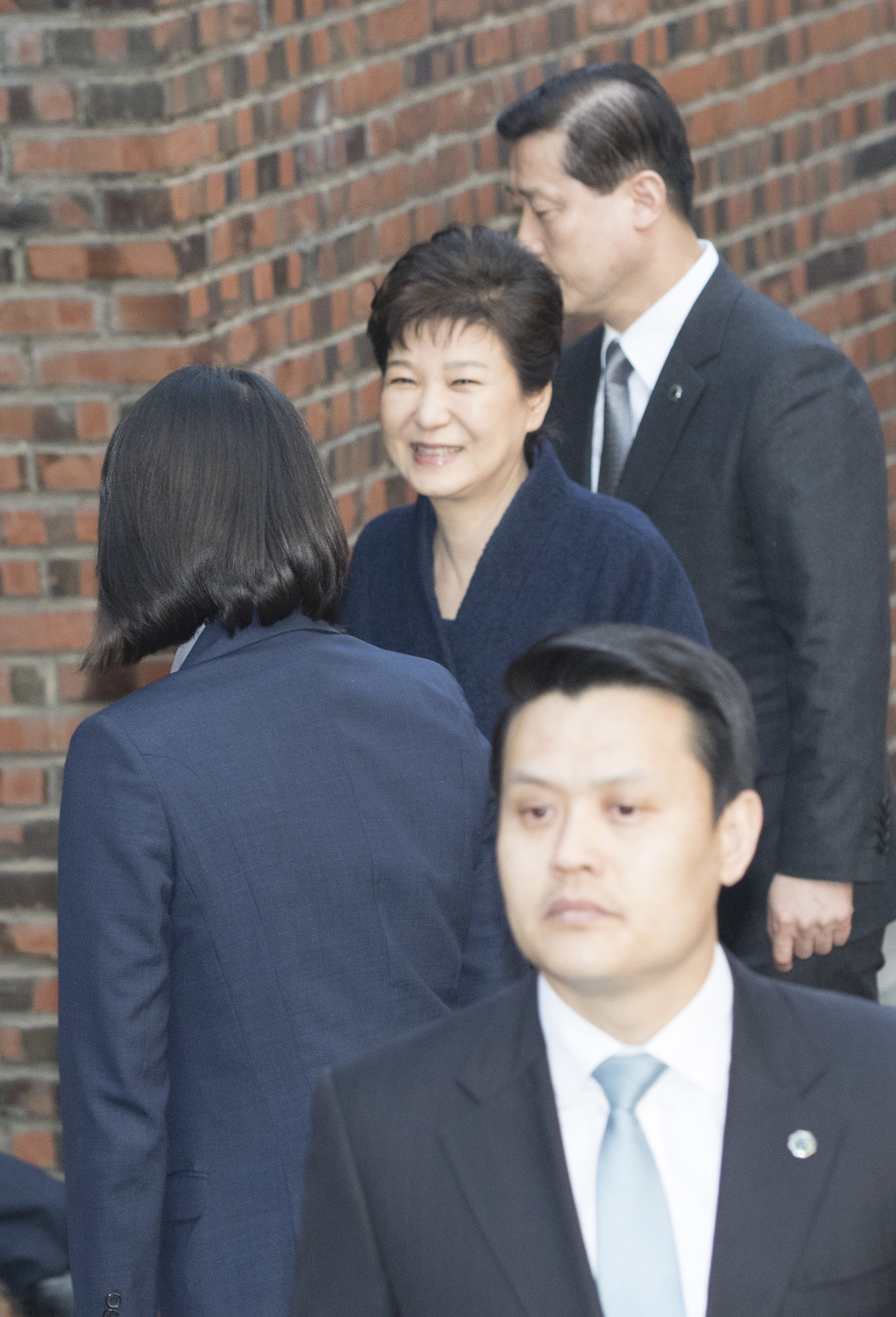 박근혜자택;박근혜검찰;박근혜소환