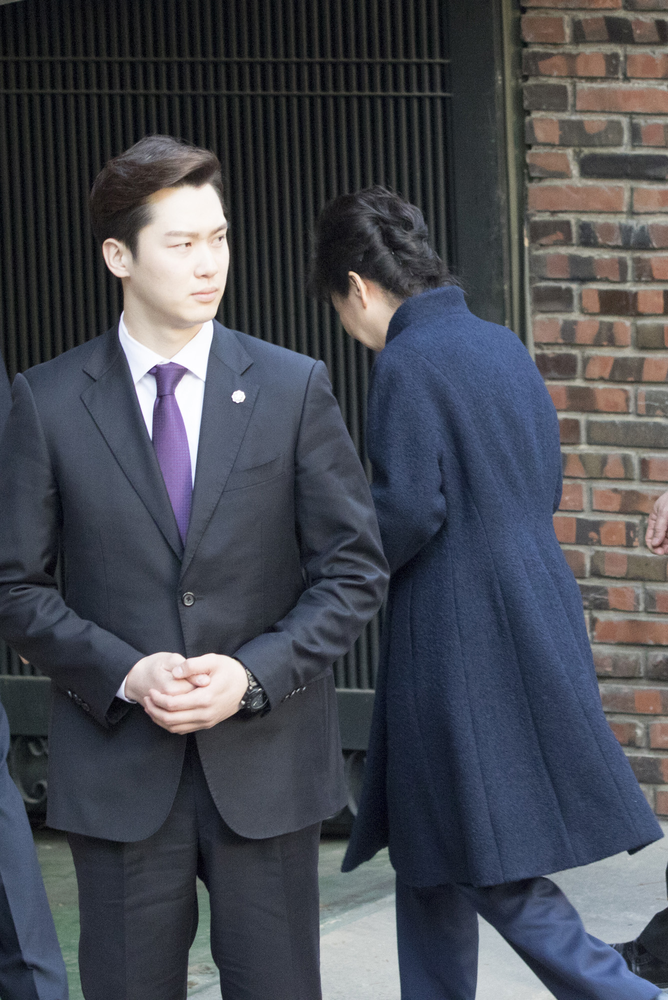 박근혜자택;박근혜검찰;박근혜소환