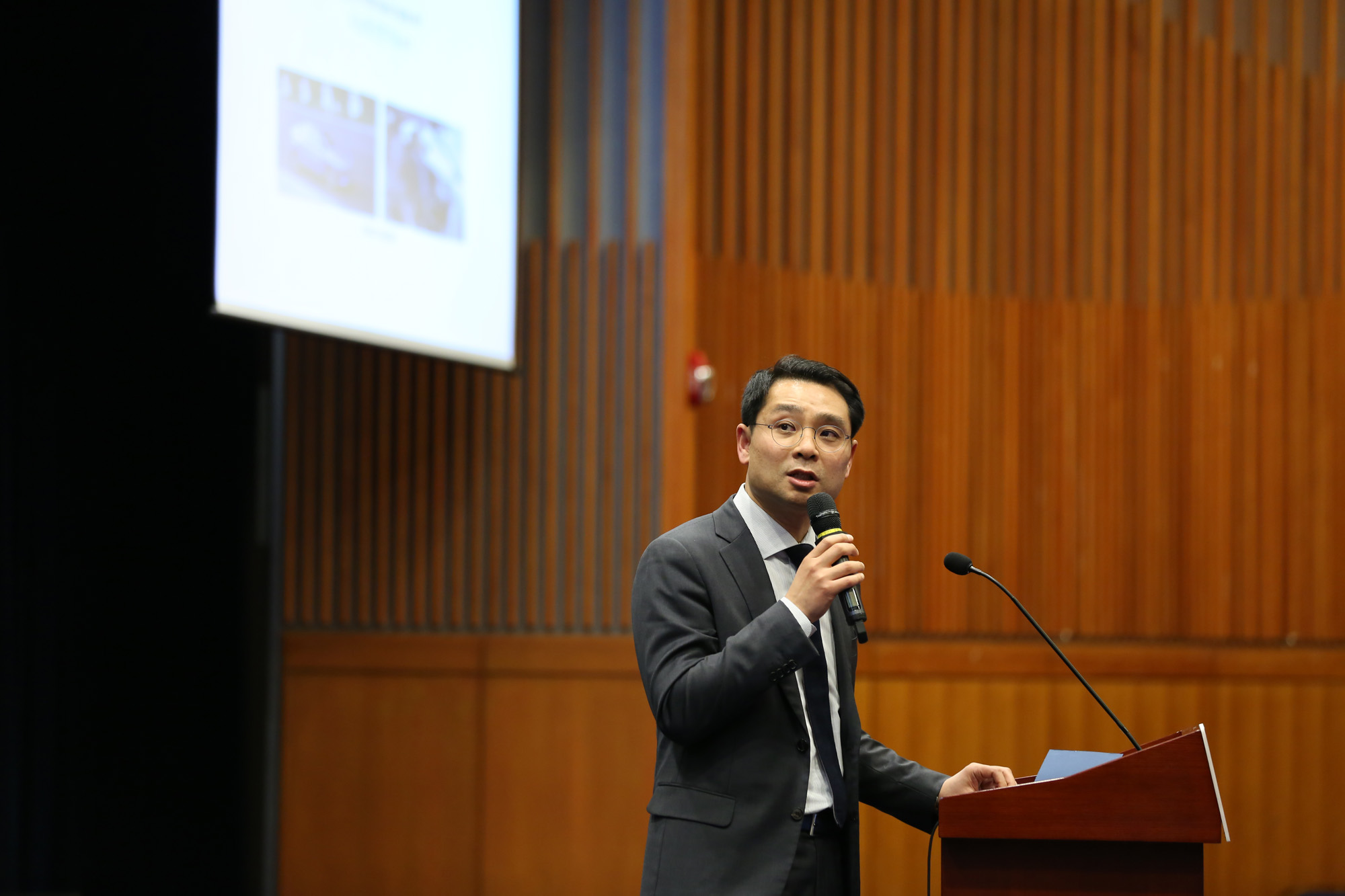 시사저널e.스타트업컨퍼런스