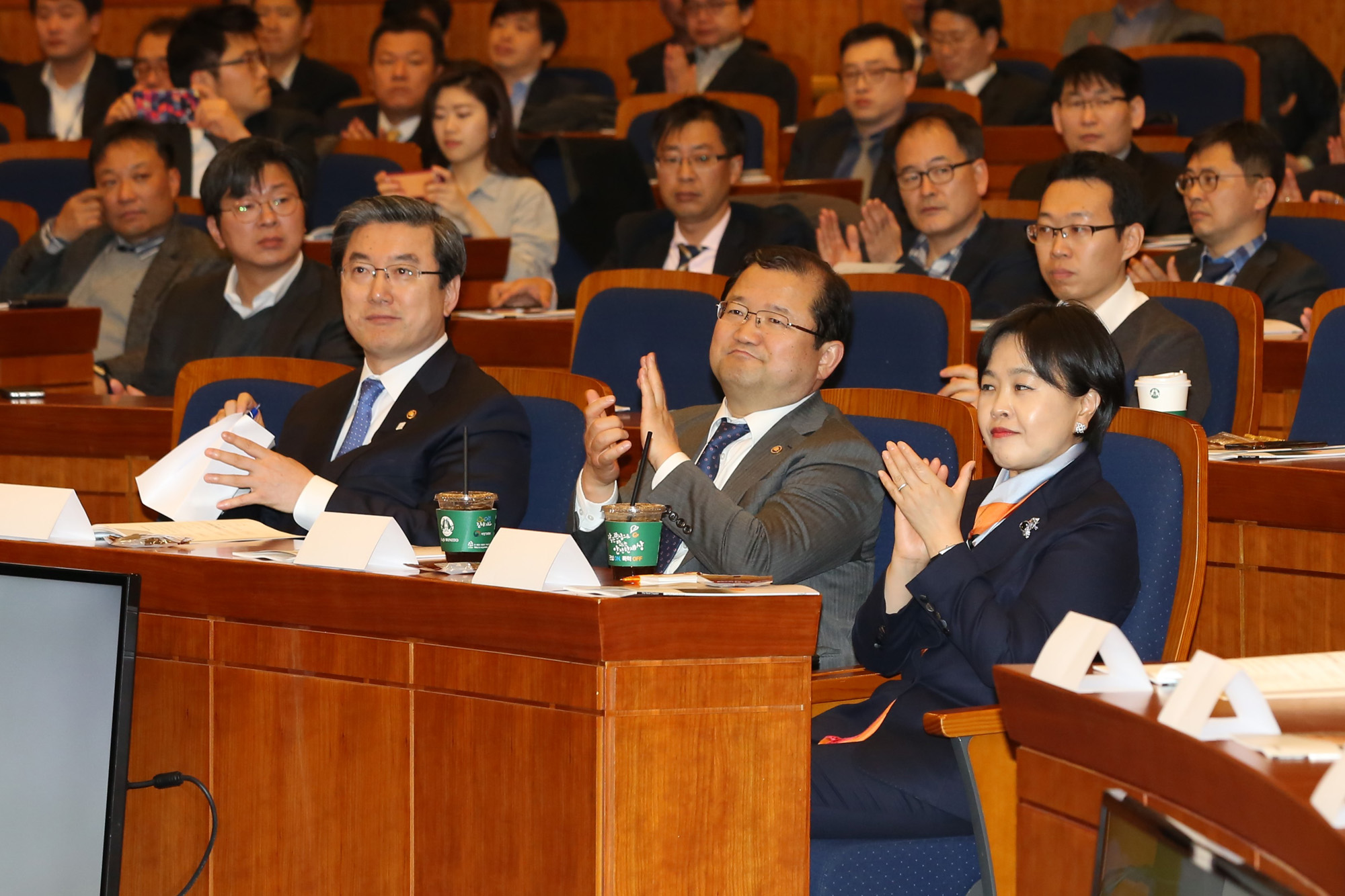 경제;시사저널e.스타트업컨퍼런스