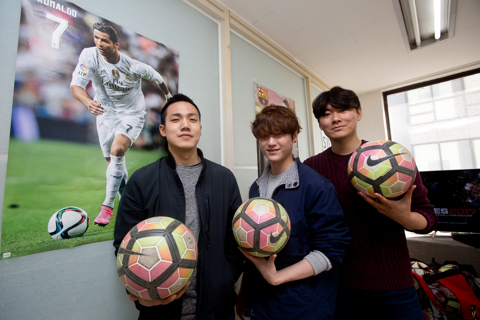 고알레;고알레 공동창업자 인터뷰