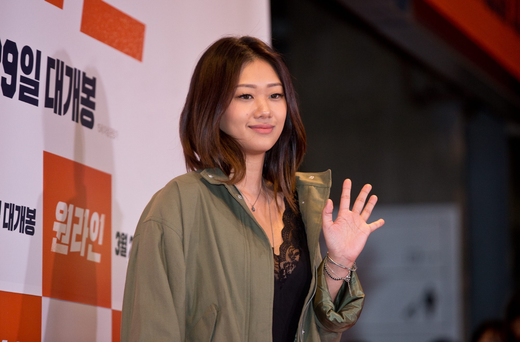 현쥬니