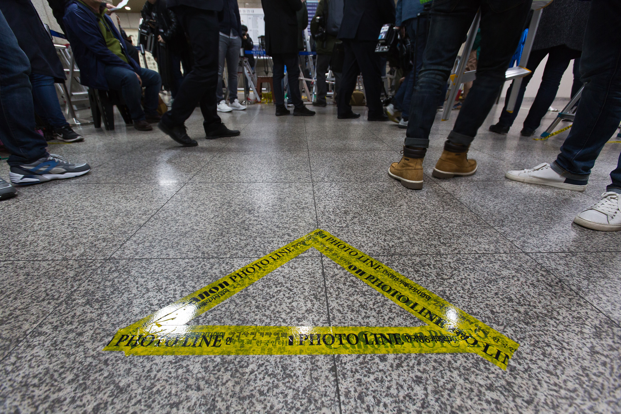 정치/법조/사건사고/최순실국정농단/박근혜정부