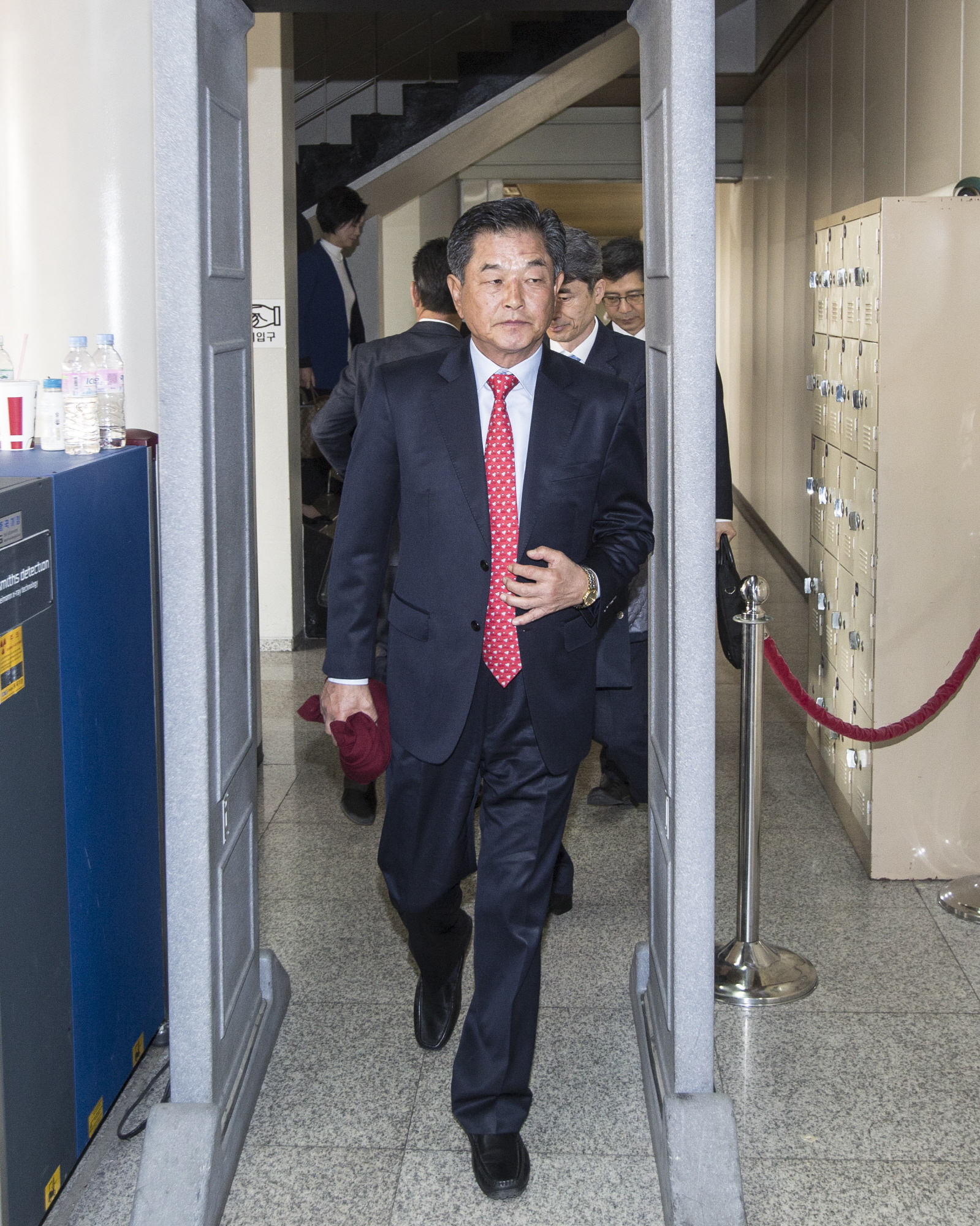 신학용