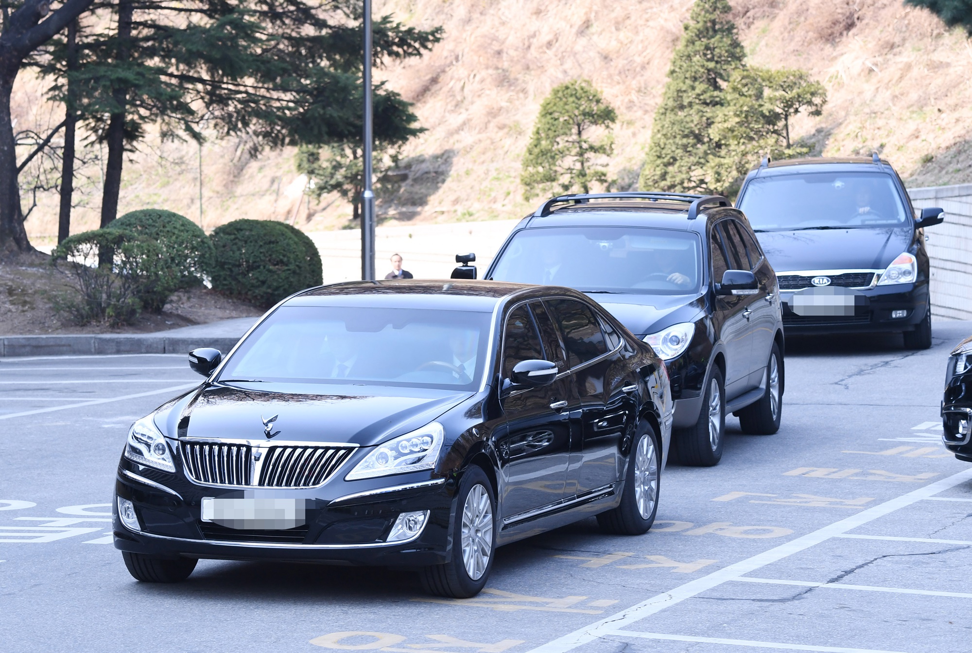 정치/사회/박근혜정부/박근혜국정농단/박근혜최