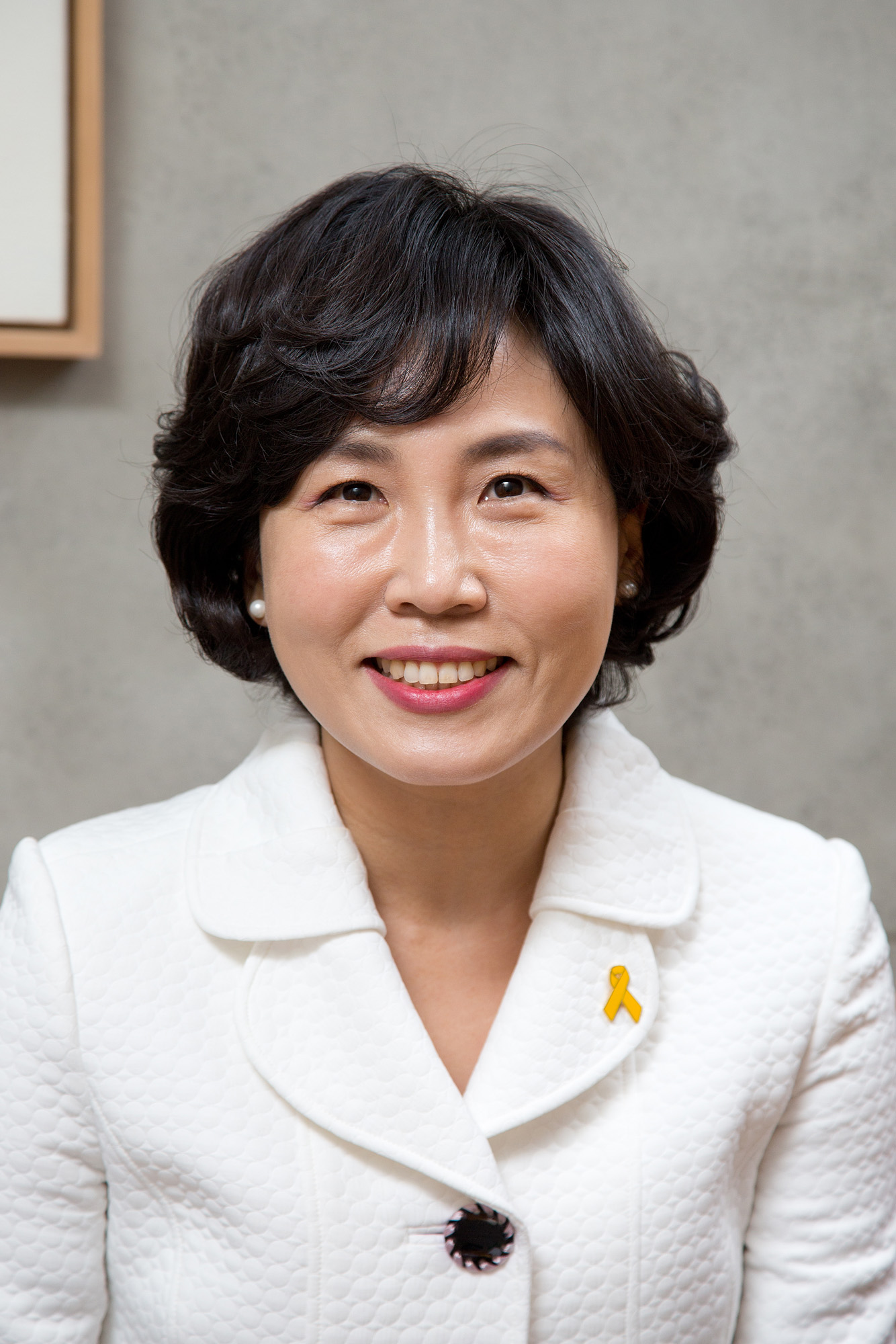 정치;정당;더불어민주당;더민주당;대선후보;이재명;성남시장;부인;김혜영;인터뷰