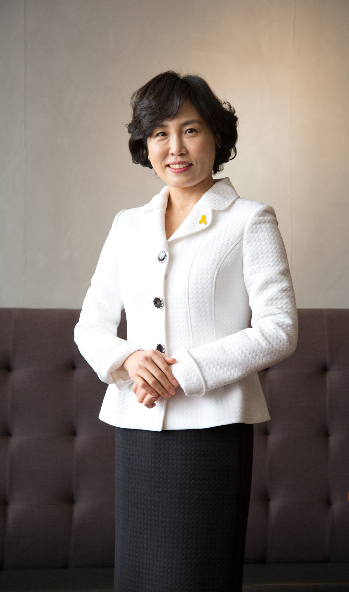 정치;정당;더불어민주당;더민주당;대선후보;이재명;성남시장;부인;김혜영;인터뷰
