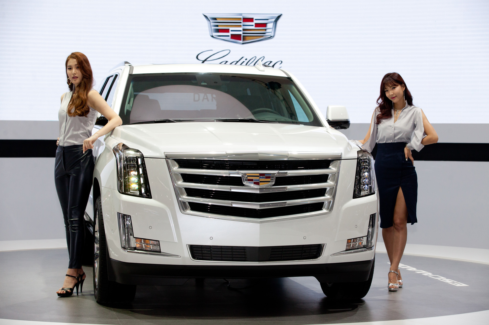 서울모터쇼;모터쇼;자동차;일산킨텍스