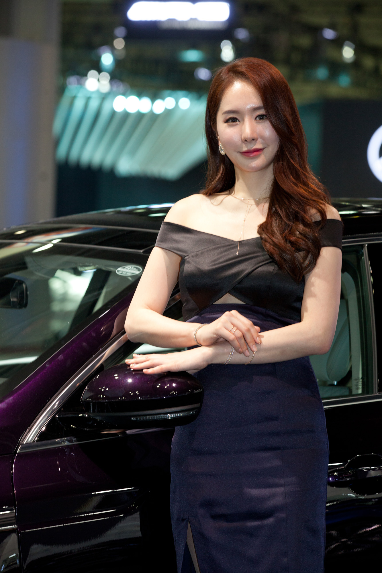 서울모터쇼;모터쇼;자동차;일산킨텍스