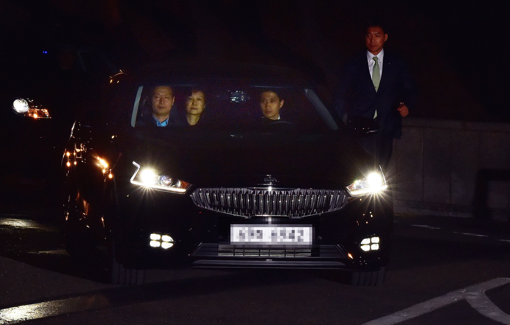 정치/사회/박근혜정부/박근혜국정농단/박근혜최