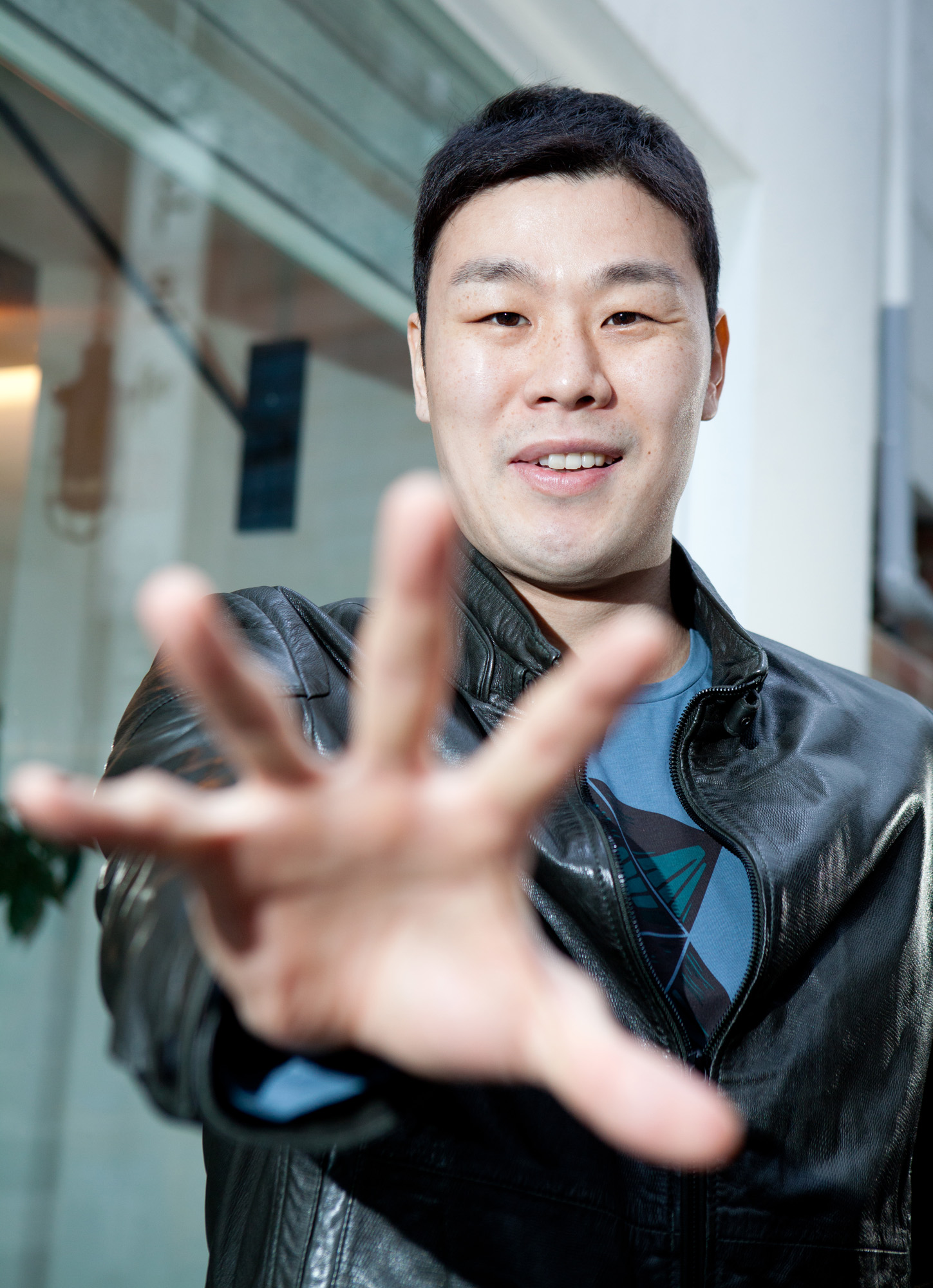 농구선수;조성민;창원LG;농구;KBL