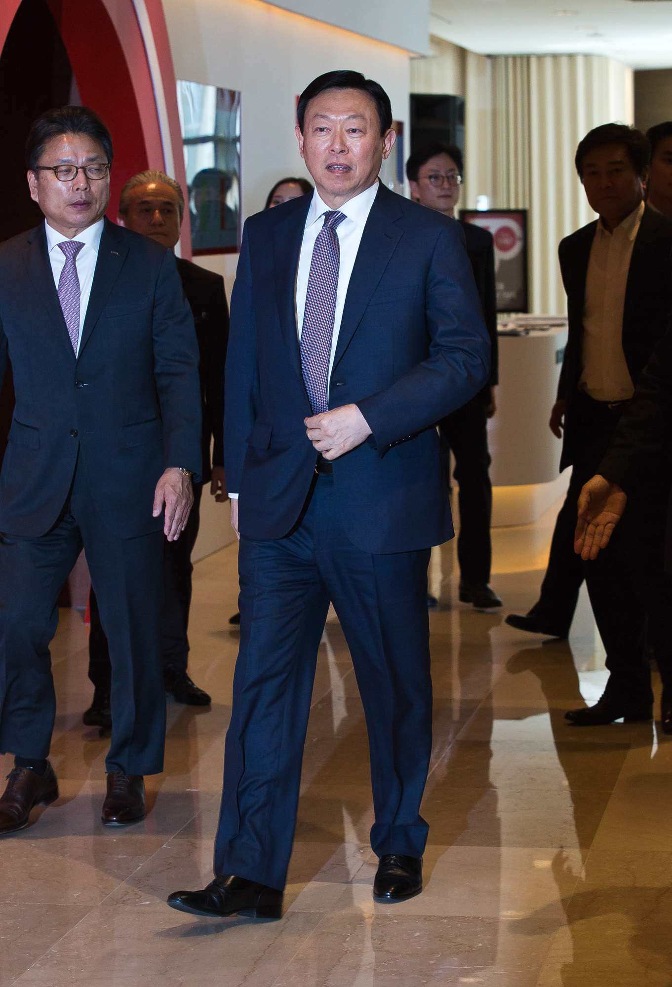 경제/기업/롯데그룹/롯데월드/롯데월드그랜드오