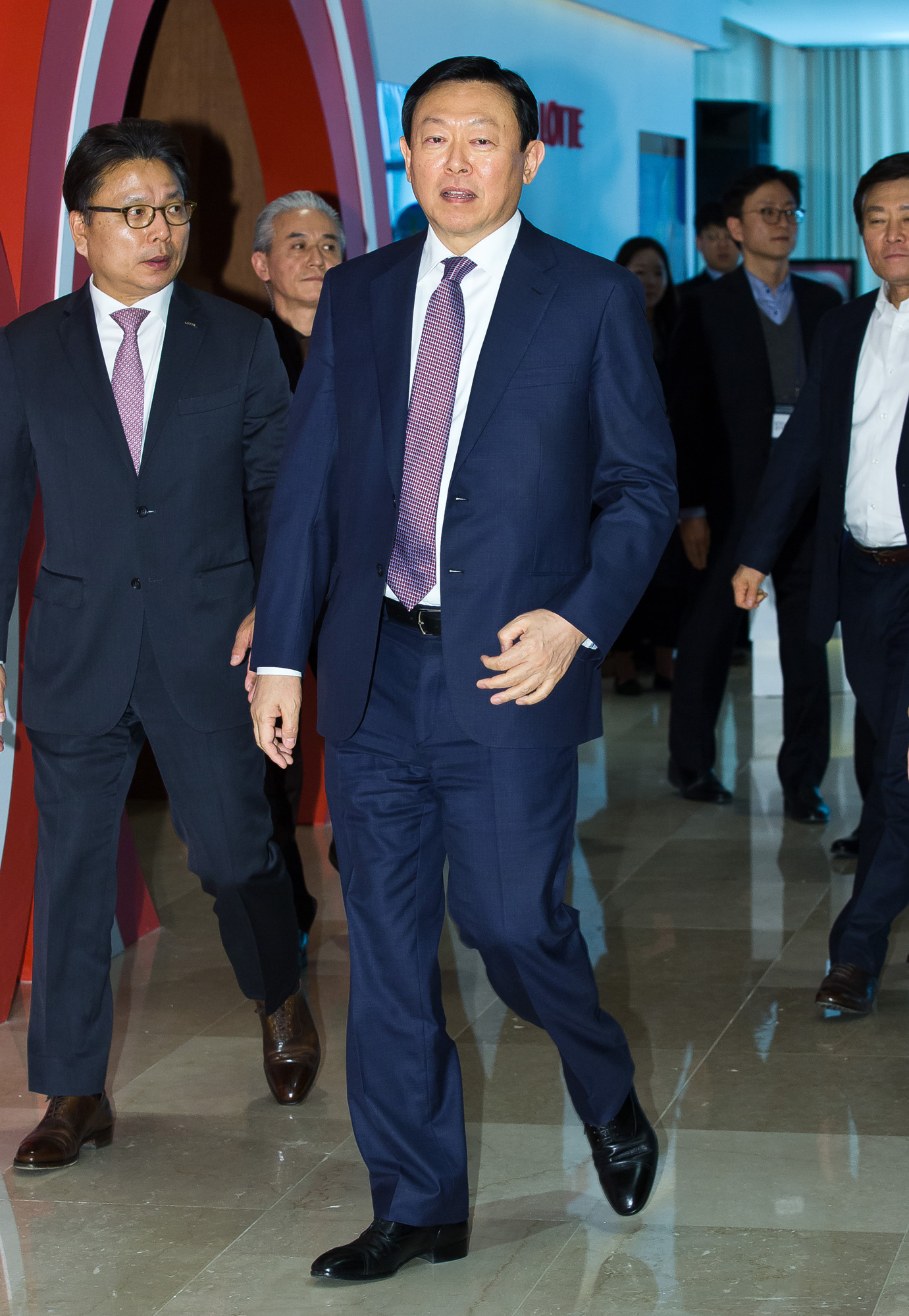 경제/기업/롯데그룹/롯데월드/롯데월드그랜드오