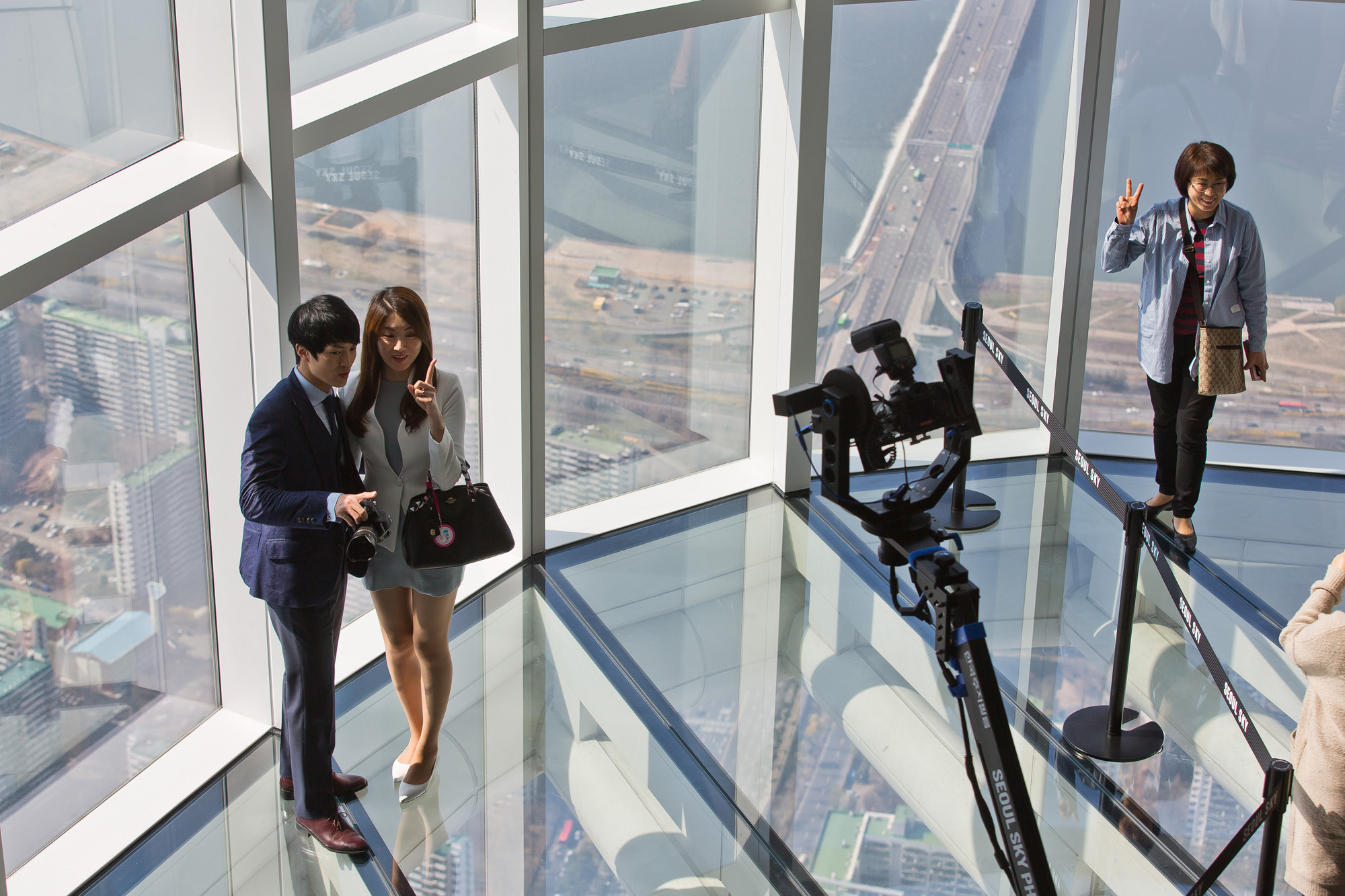 경제/기업/롯데그룹/롯데월드/롯데월드그랜드오