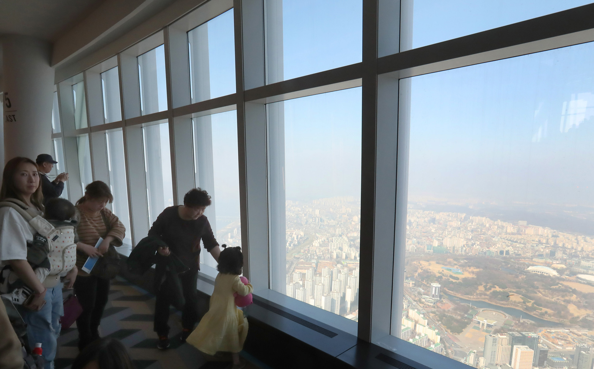 경제/기업/롯데그룹/롯데월드/롯데월드그랜드오