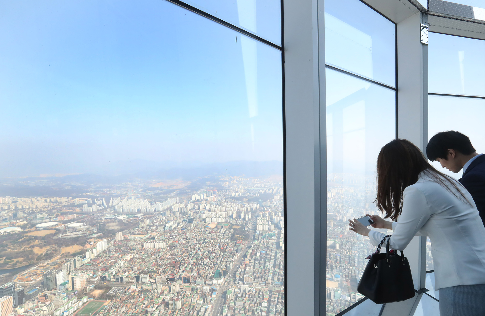 경제/기업/롯데그룹/롯데월드/롯데월드그랜드오